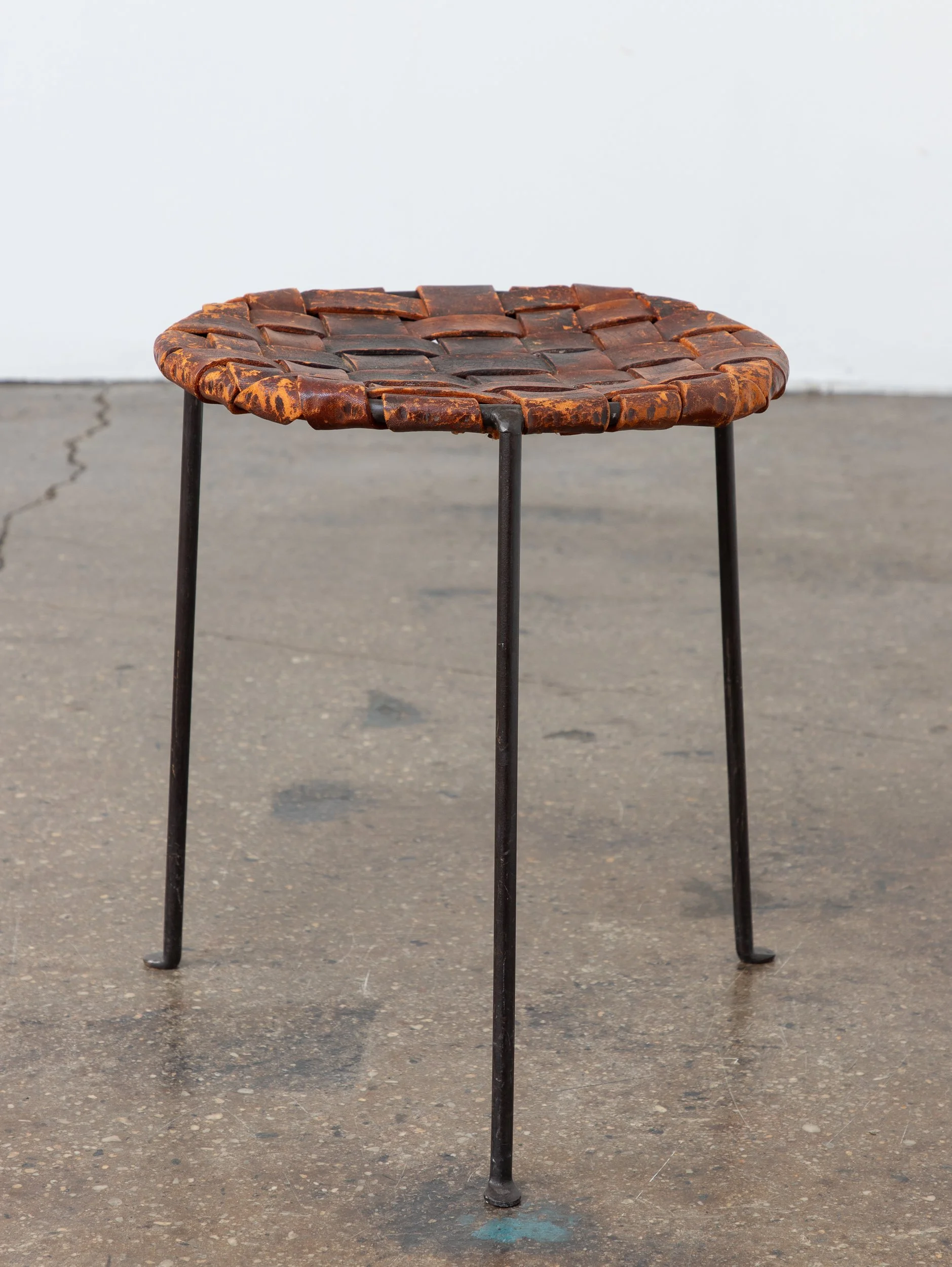 OAM_Swift_Monell_Stools_Set_of_Five-6.jpg