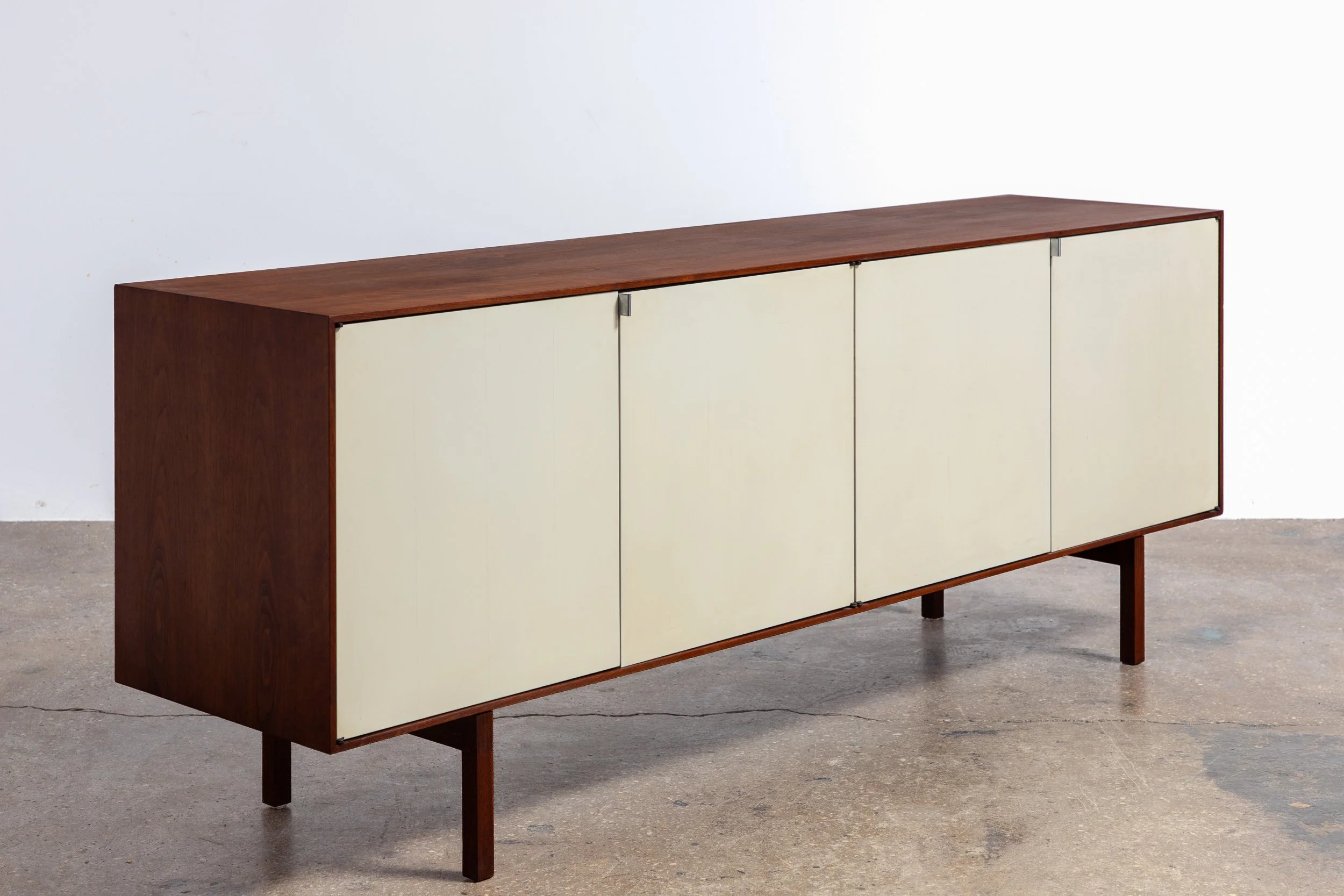 OAM_Knoll_Parchment_Front_Minimal_Cabinet-6.jpg