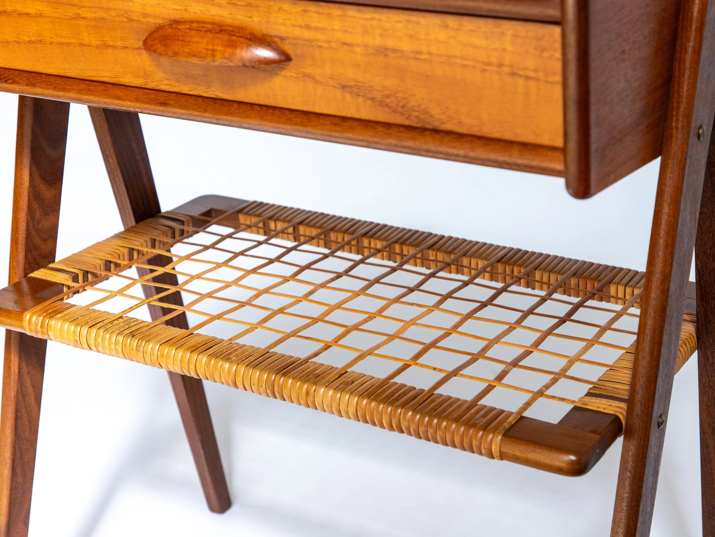 OAM_NYC_Danish_Modern_Nightstand_Cane_Undershelf-7.jpg