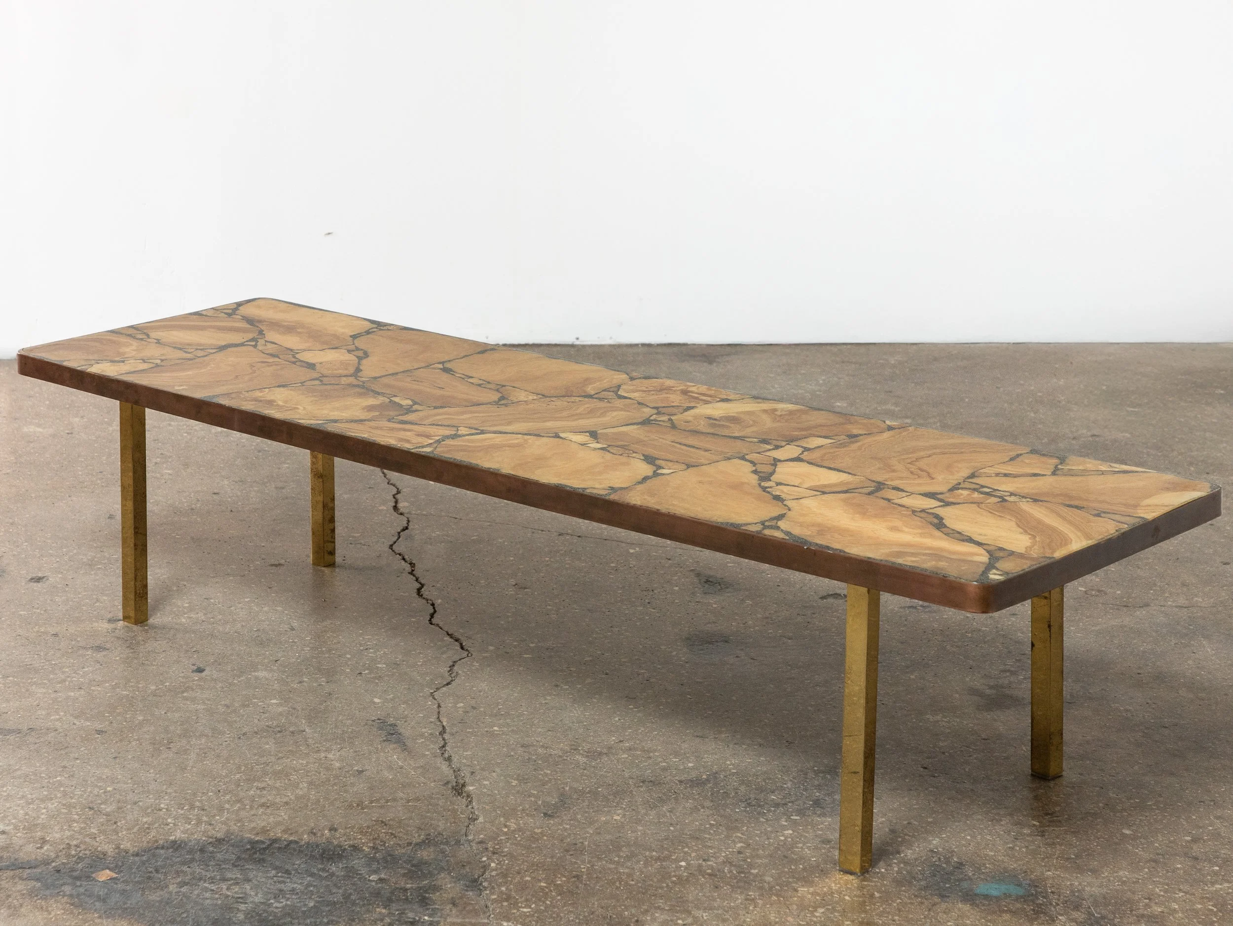 OAM_Arturo Pani for Muller Mexican Mid-Century Modern Top Coffee -1.jpg