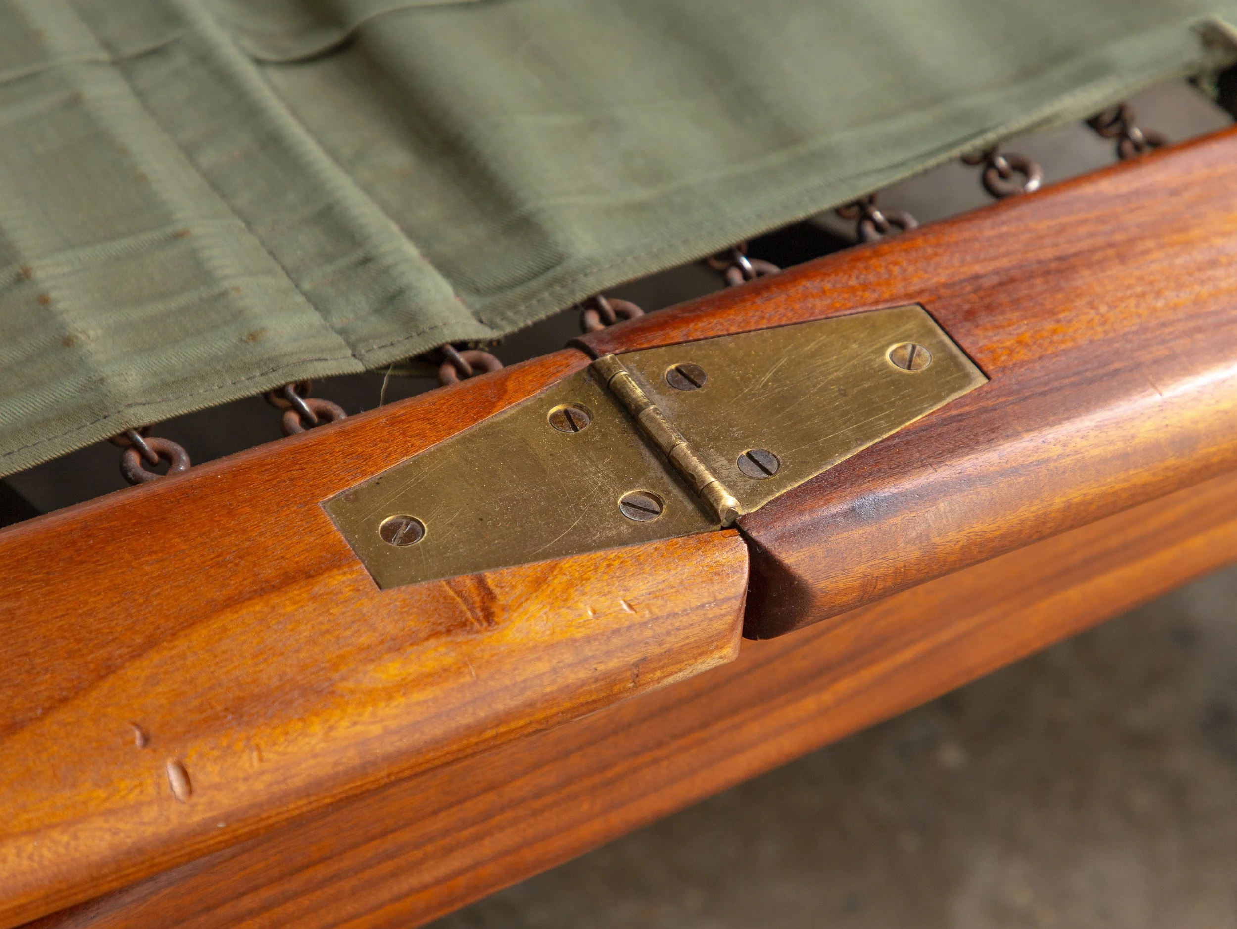 OAM_NYC_Hans_Wegner_GE_1_Daybed_Ottoman-15.jpg