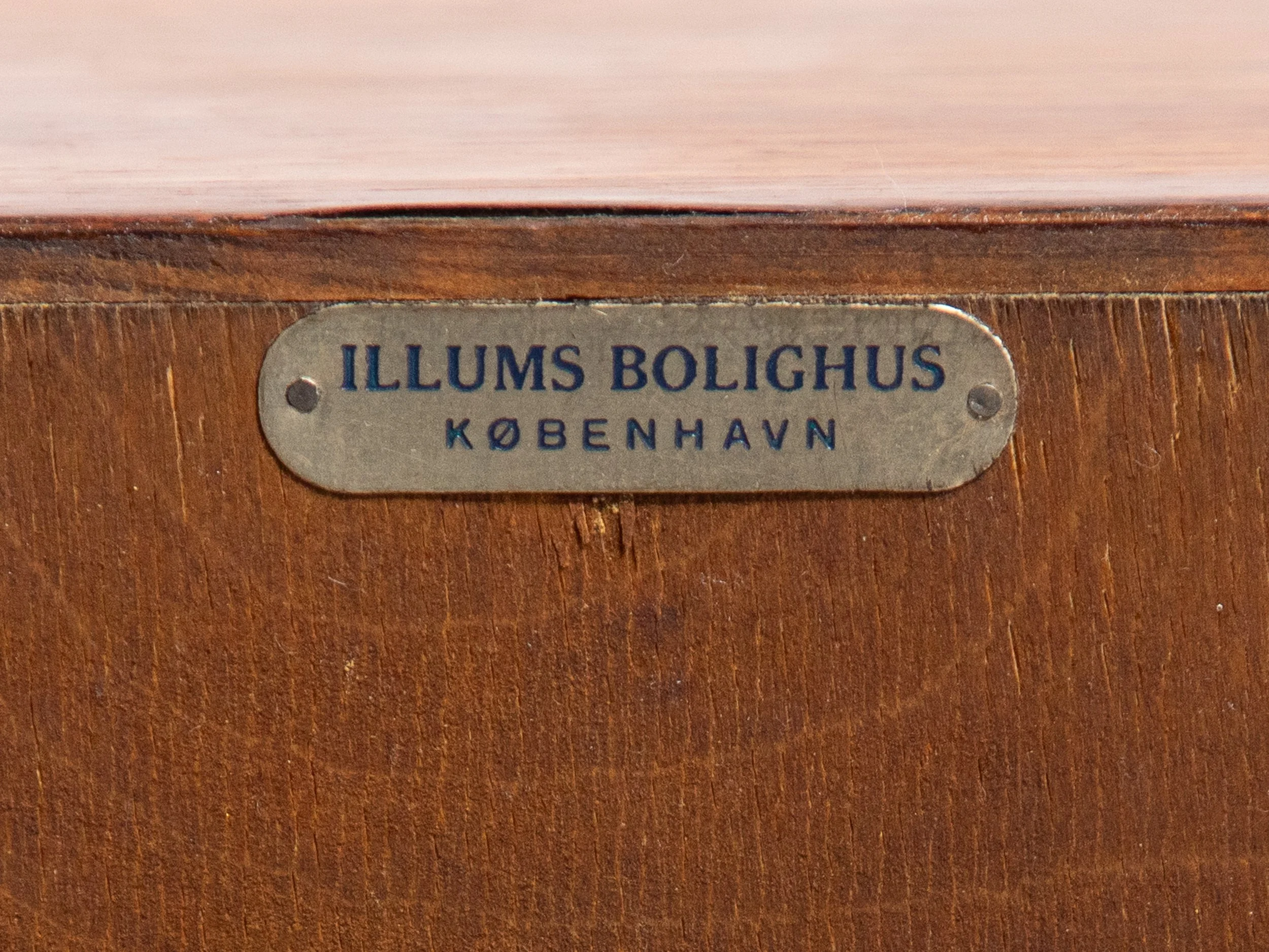 OAM_Svend Langkilde Rosewood and Teak Cabinet-14.jpg