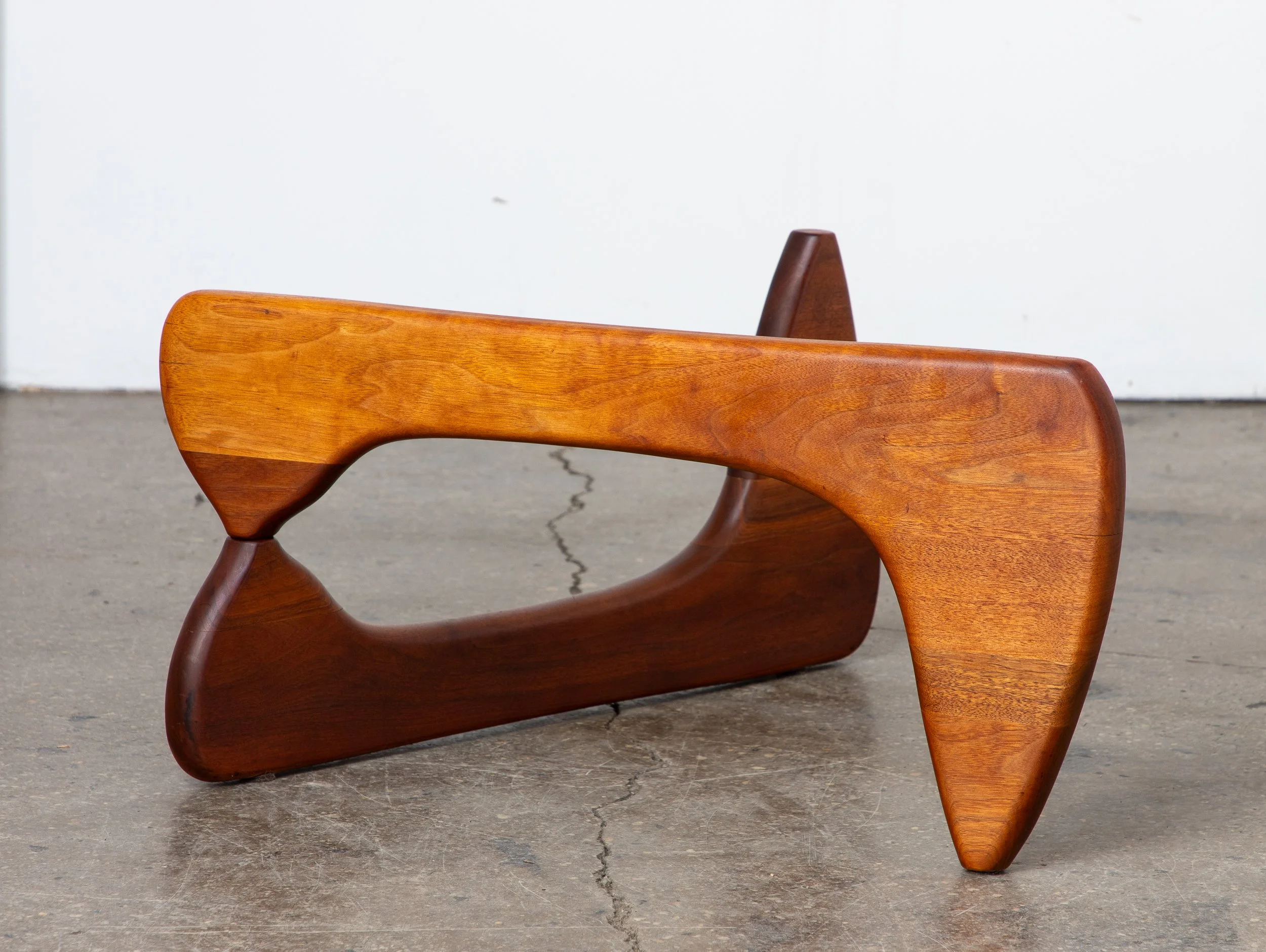 OAM_NYC_Noguchi_NV-50_Glass_Walnut_Coffee_Table-9.jpg