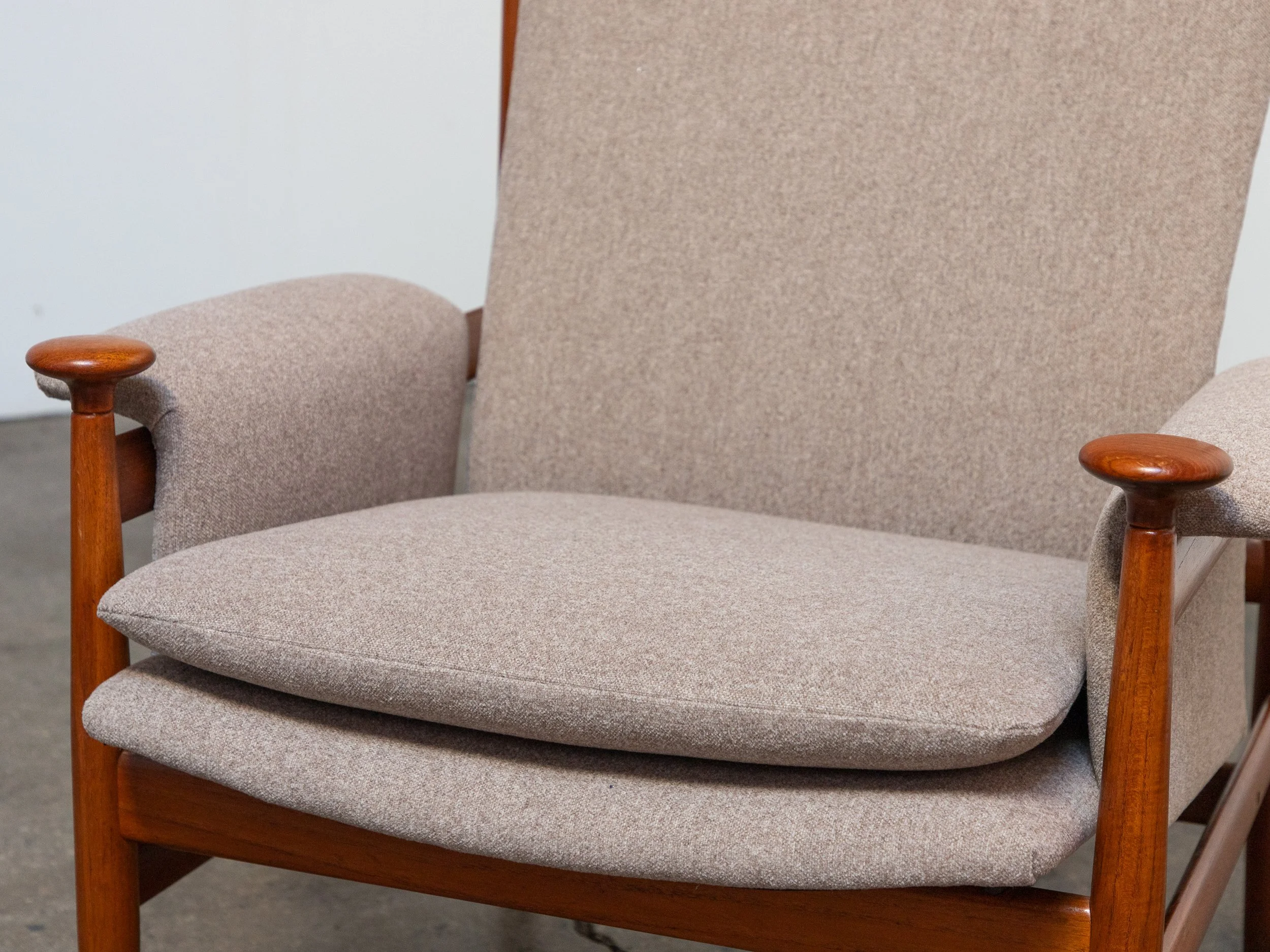 OAM_Finn Juhl Bwana Chair and Ottoman-10.jpg