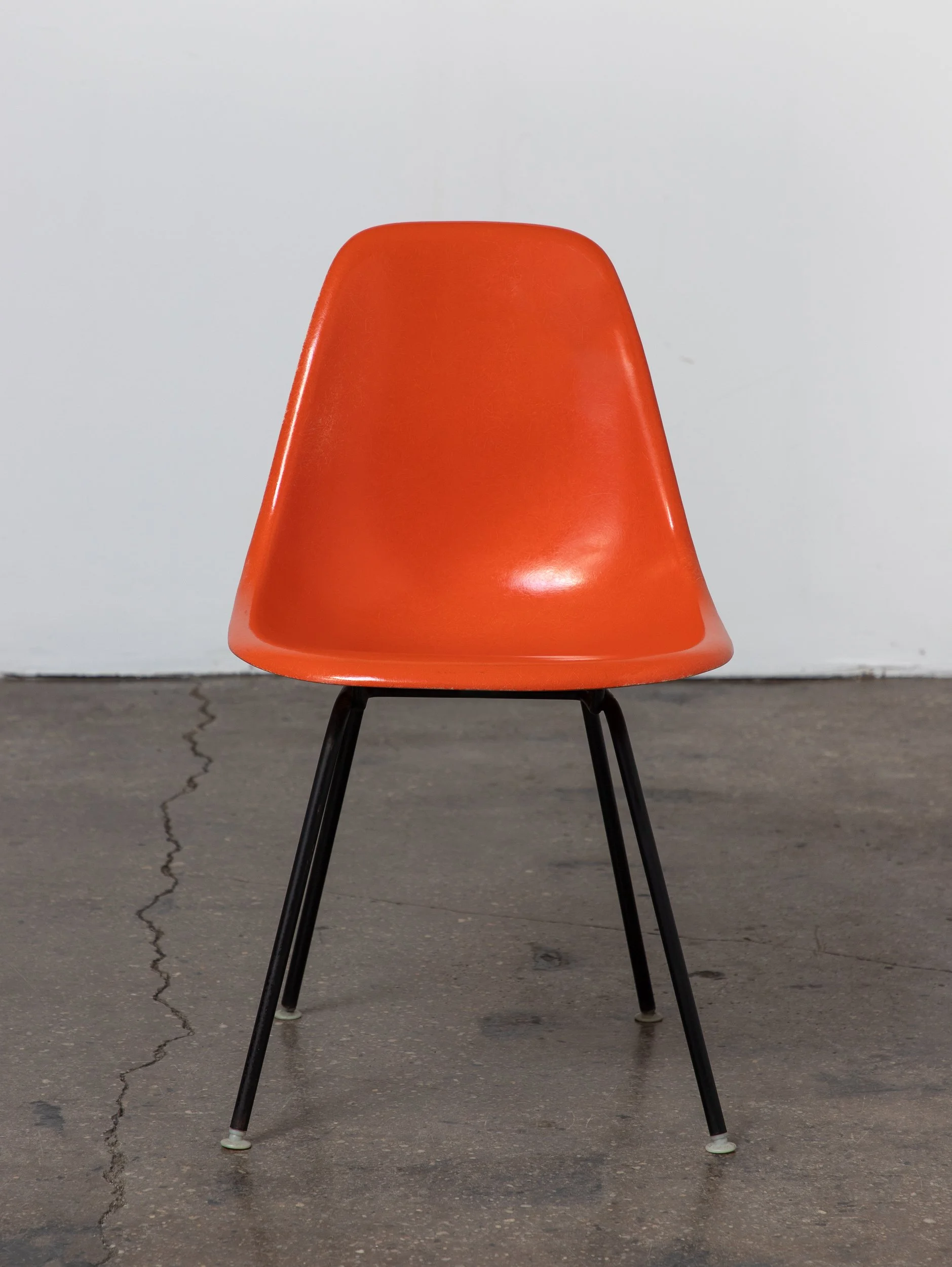 OAM_Orange_Eames_Fiberglass_Shell_on_Black_Base-3.jpg