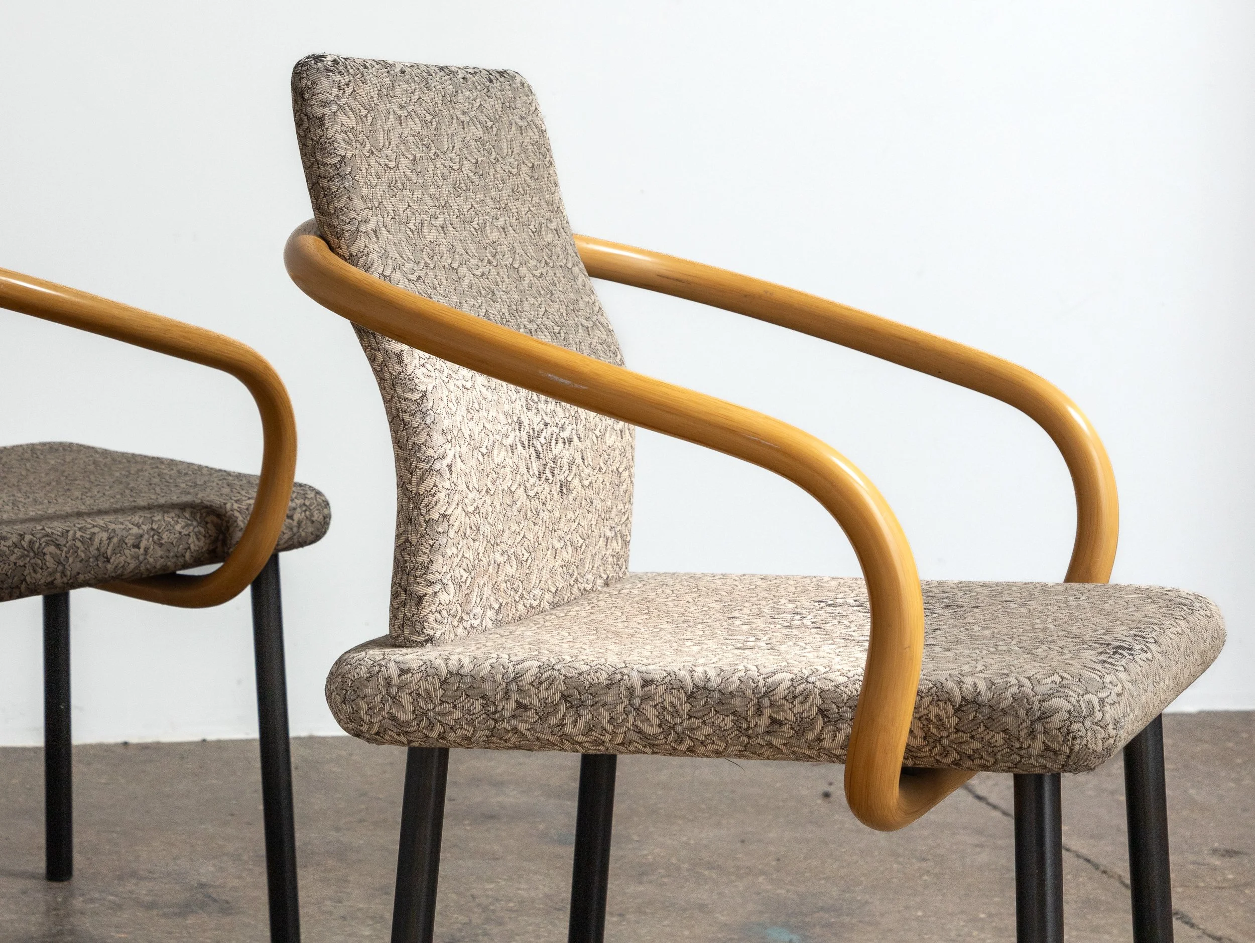 OAM_NYC_Etorre_Sottsass_Mandarin_Chairs-9.jpg
