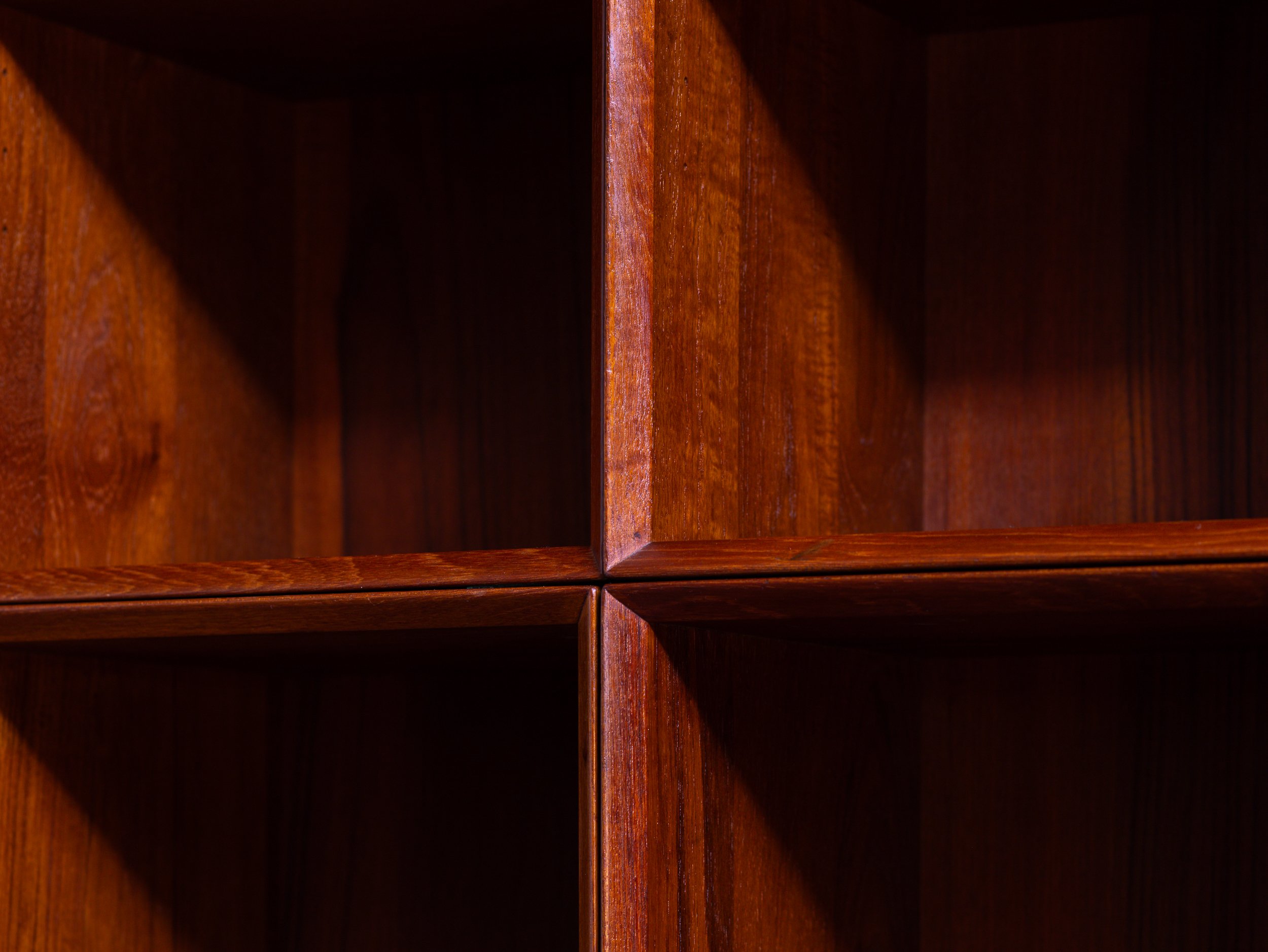 OAM_Peter_Hvidt_Modular_Bookcases_Set_of_Four-5.jpg