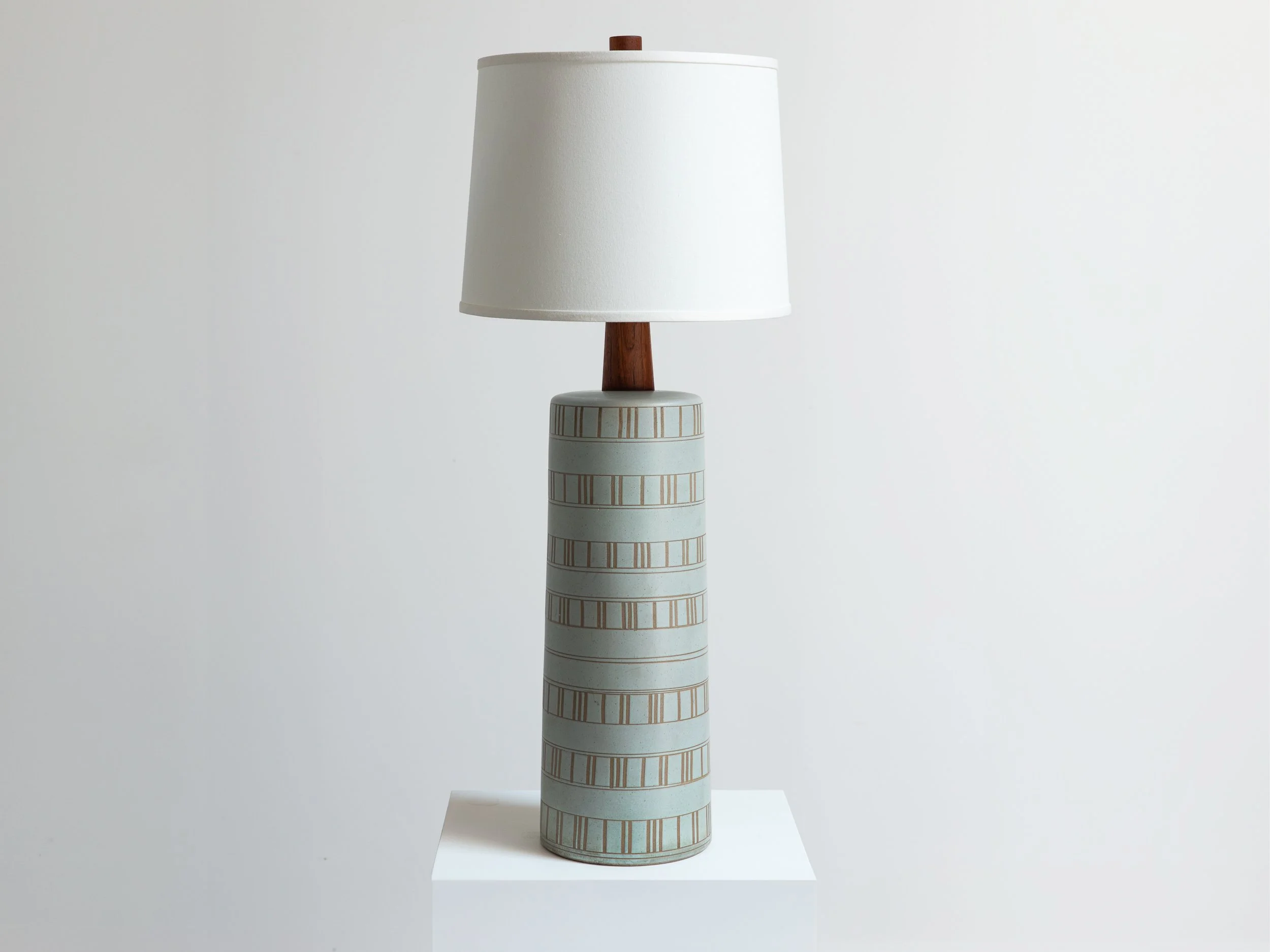Martz Table Lamp