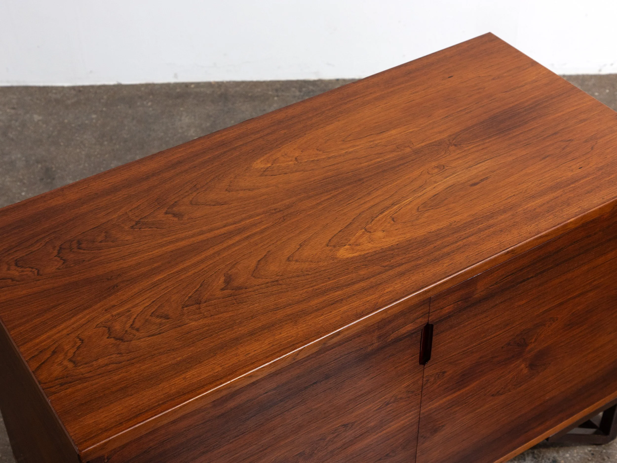 OAM_Svend Langkilde Rosewood and Teak Cabinet-12.jpg