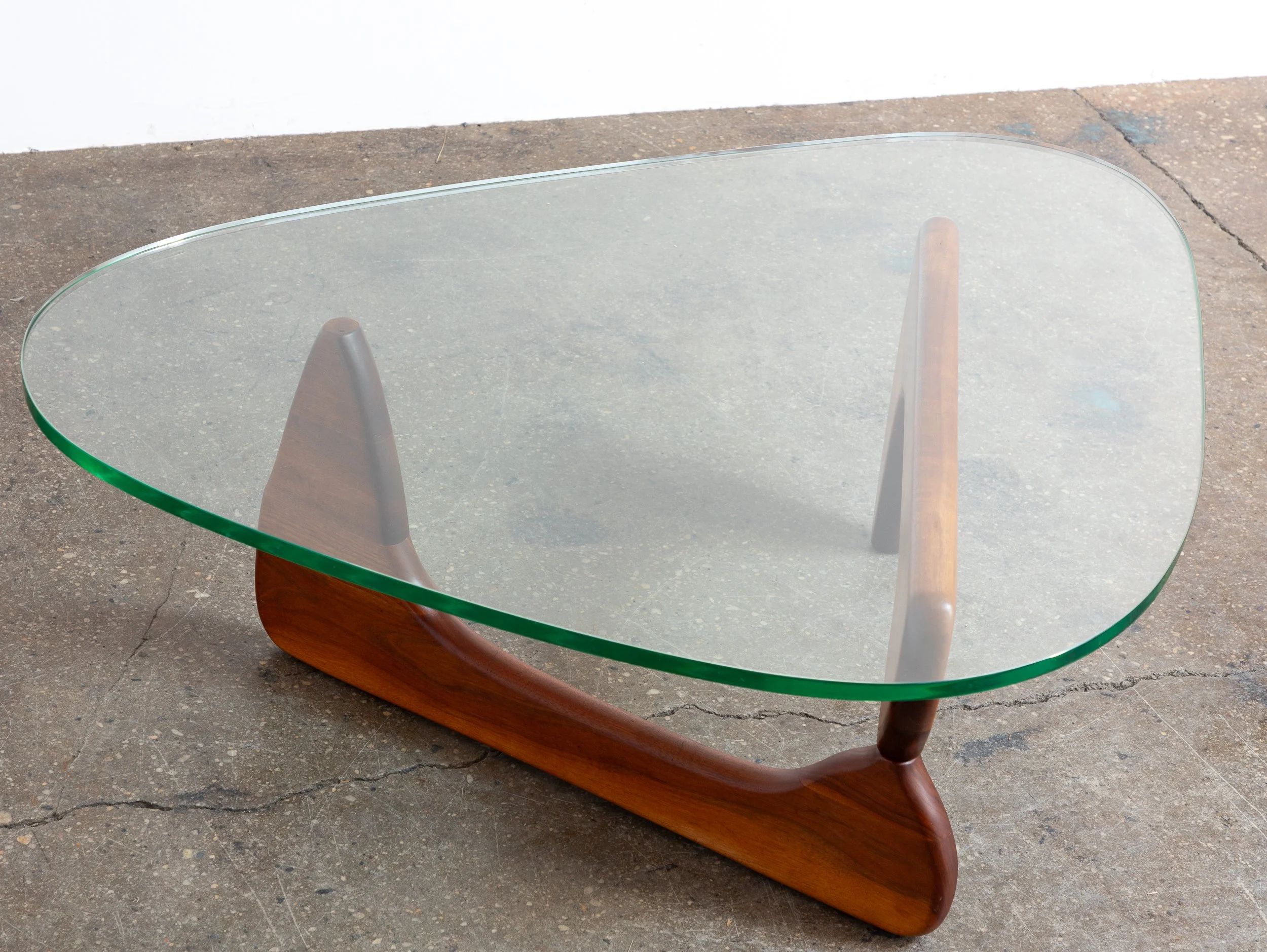 OAM_NYC_Noguchi_NV-50_Glass_Walnut_Coffee_Table-12.jpg