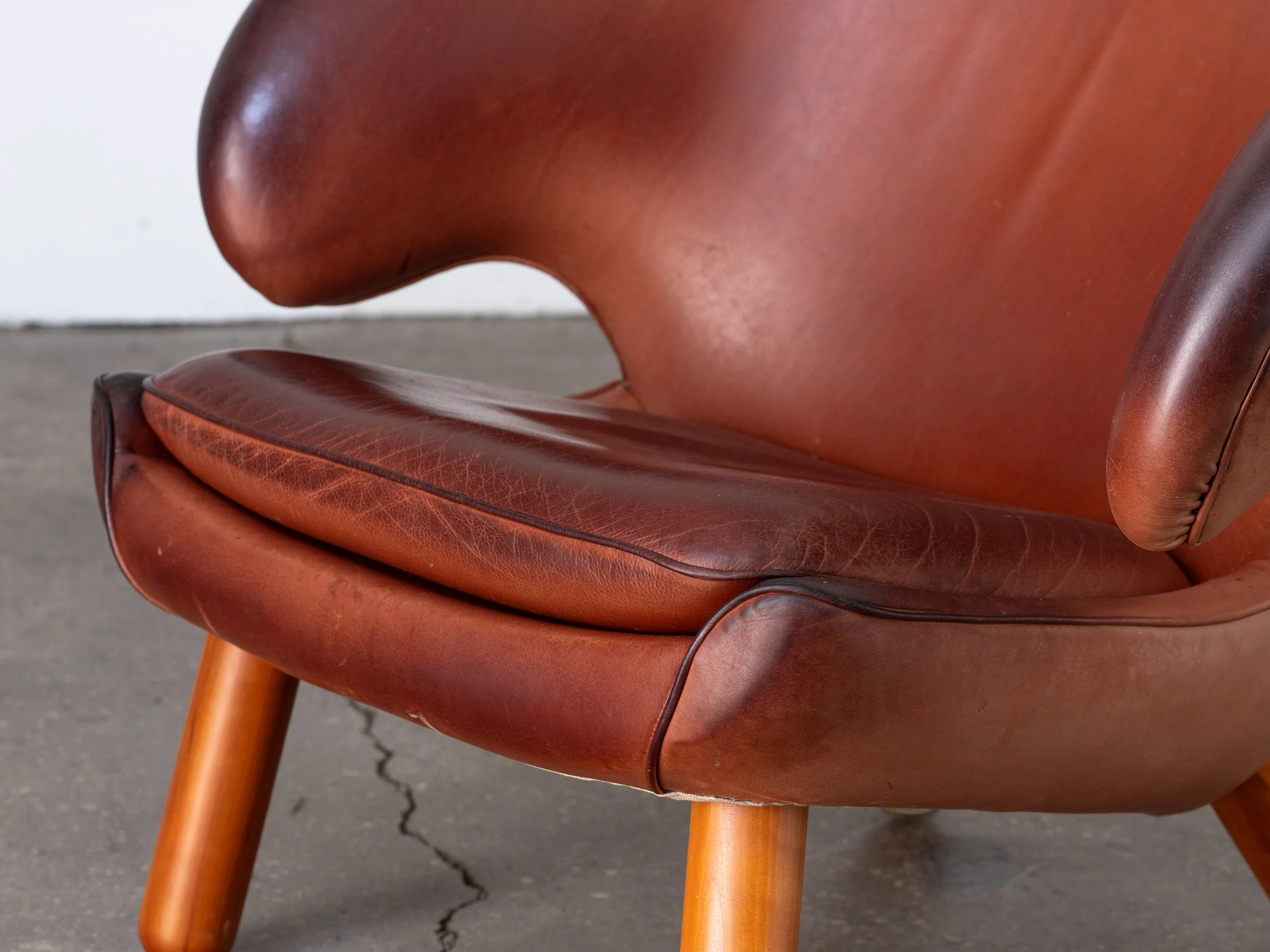 OAMNYC_Finn_Juhl_Pelican_Chair-10.jpg
