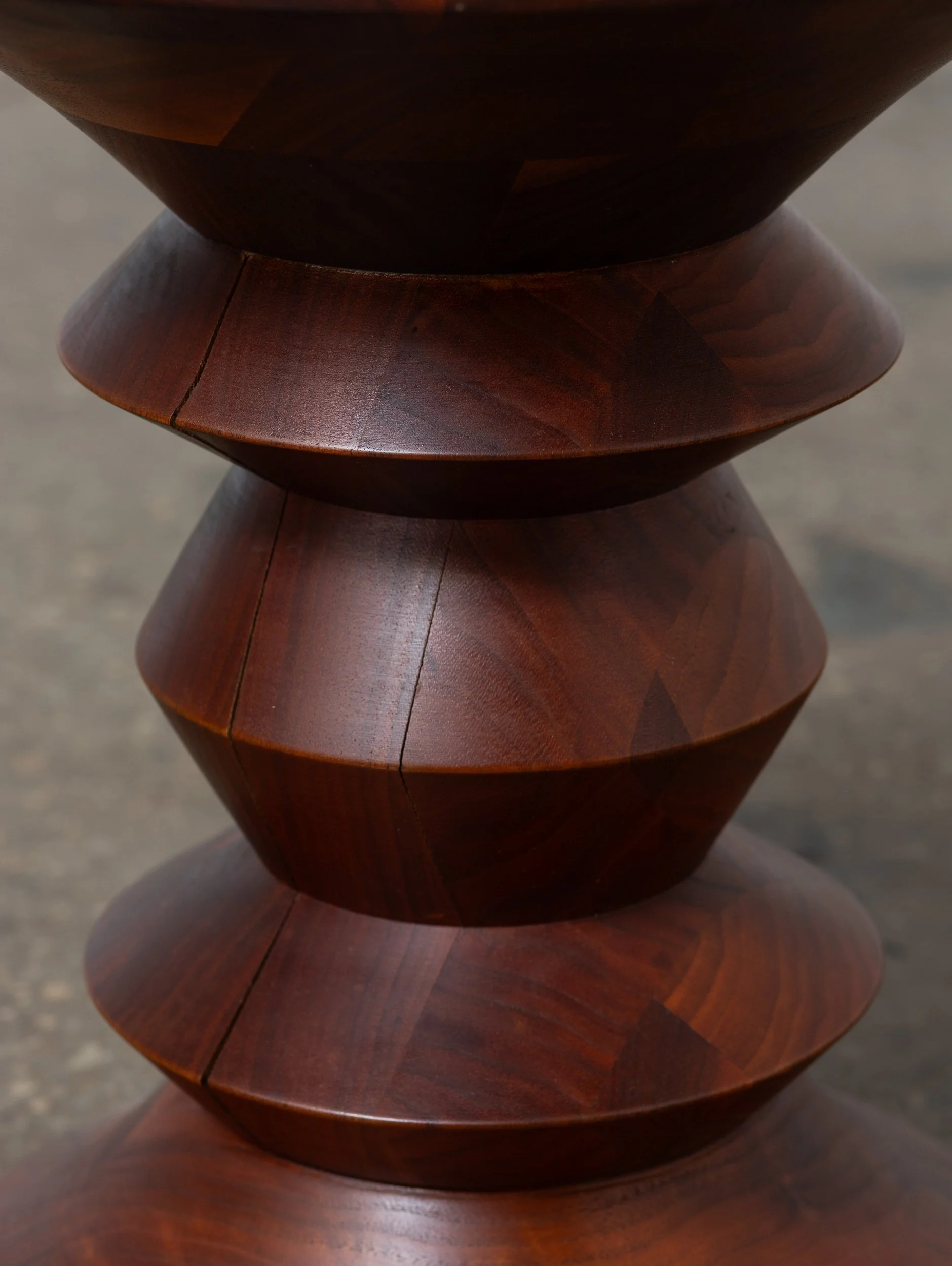 OAM_Eames_Time_Life_Stool_C_Example_1-10.jpg