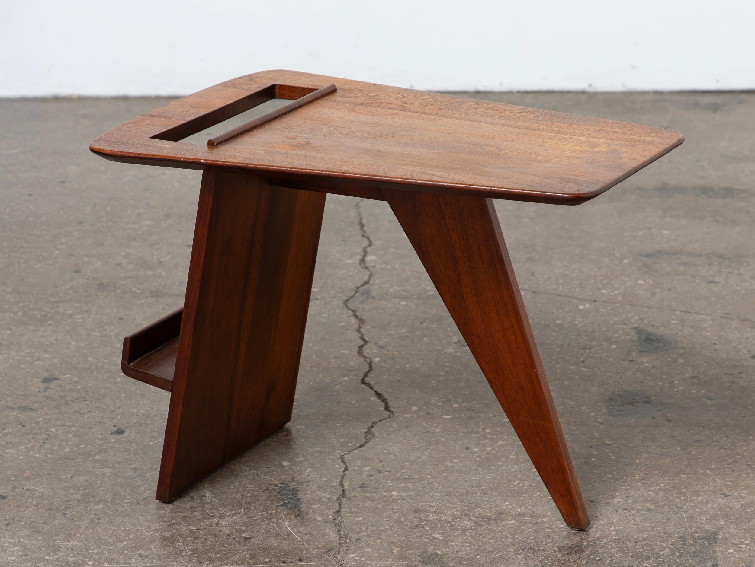 OAM_Jens_Risom_Wedge_Table-1.jpg