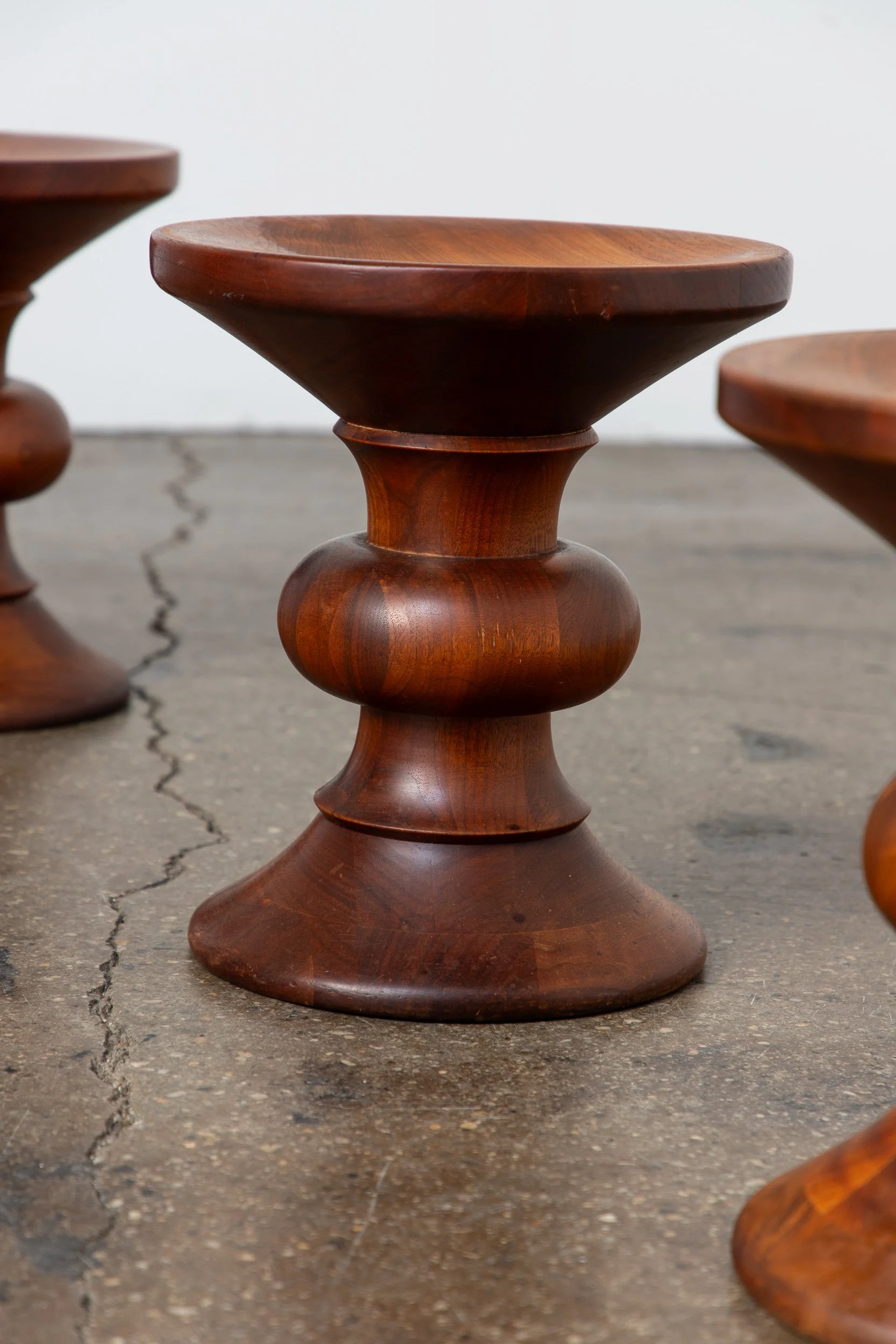 OAM_Time_Life_Stools_Model_B_Set_of_Three-4.jpg