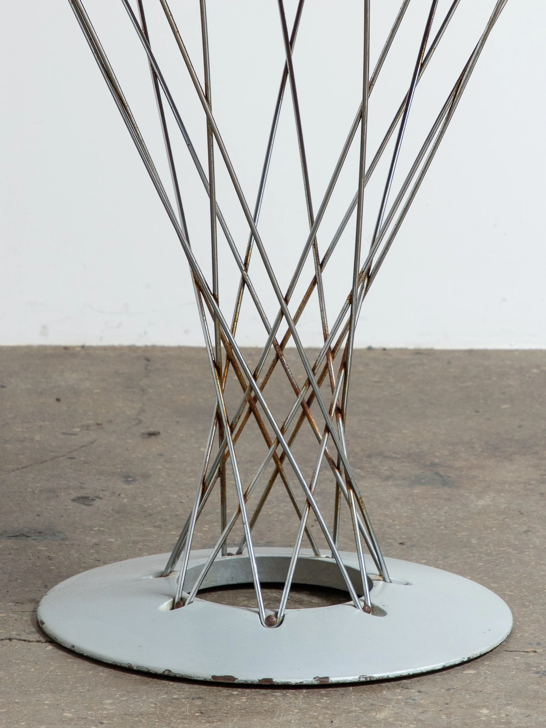 OAM_NYC_Noguchi_Cyclone_Smaller_Dining_Table-10.jpg