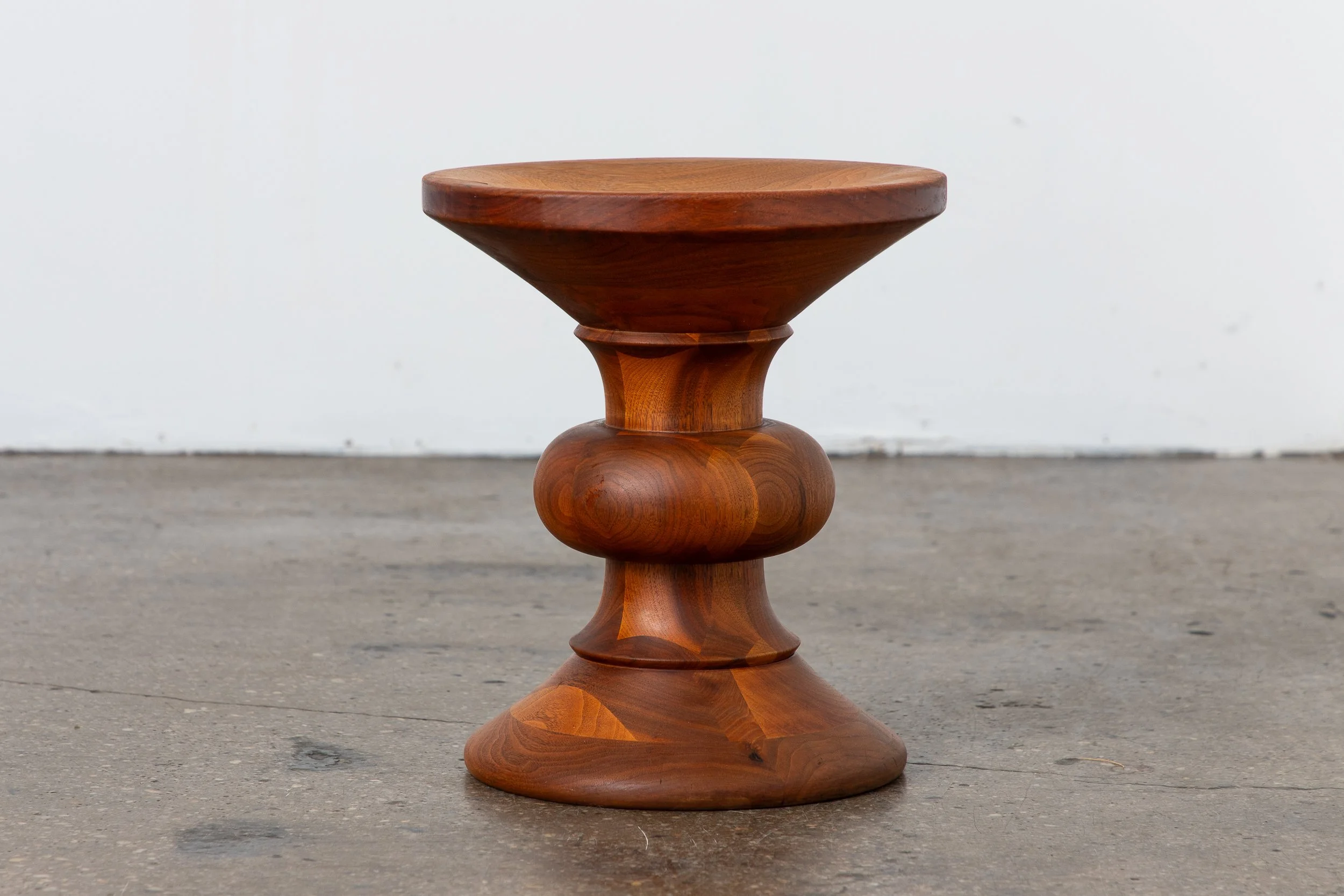 OAM_Time_Life_Stools_Model_B_Example_3-2.jpg