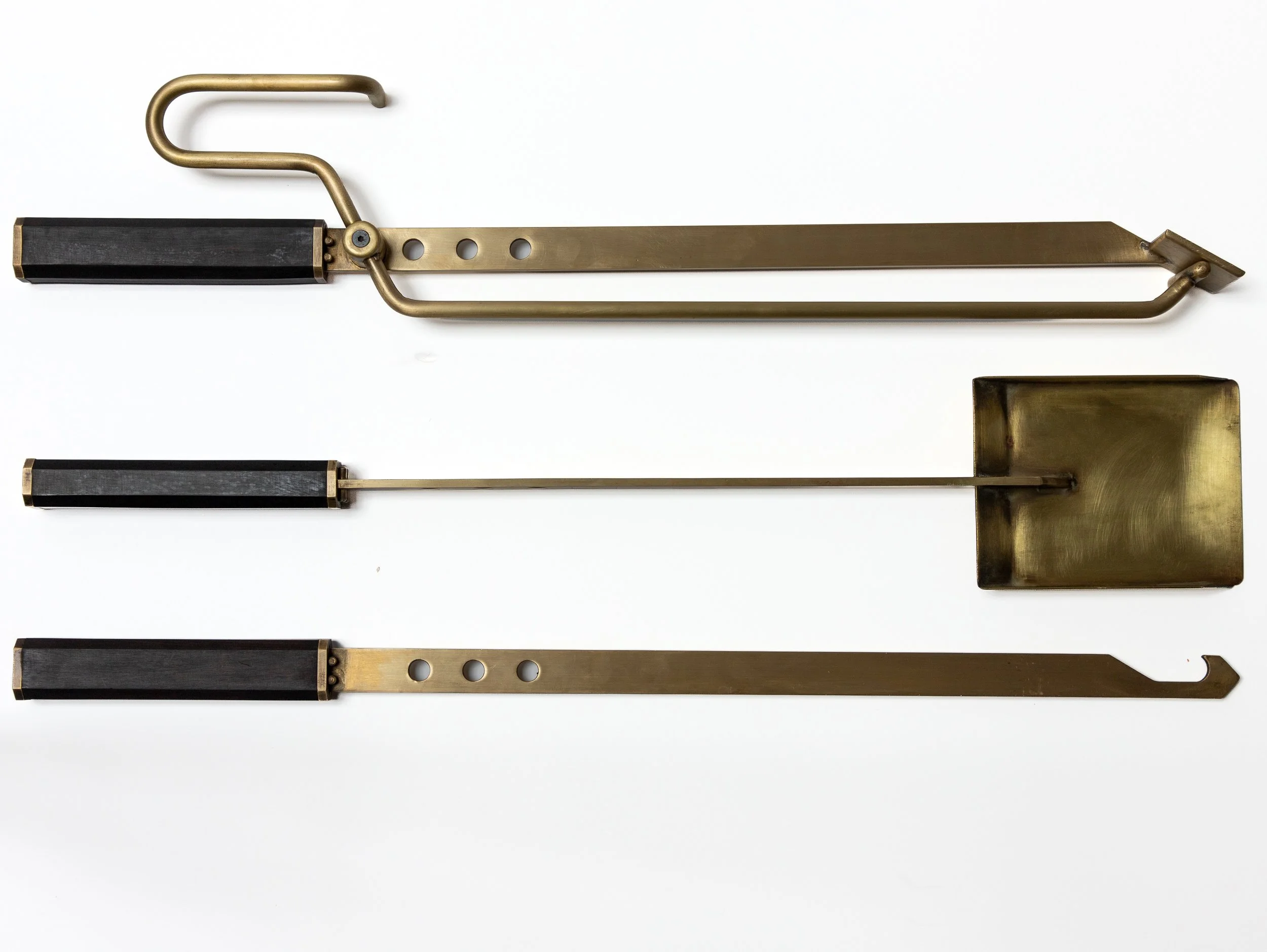 Carlos_Scarpa_Fire_Tools_Set-9.jpg