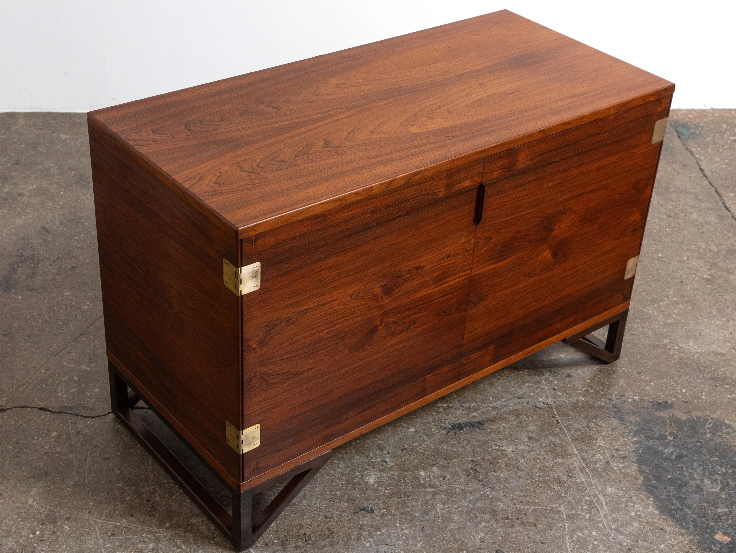 OAM_Svend Langkilde Rosewood and Teak Cabinet-13.jpg