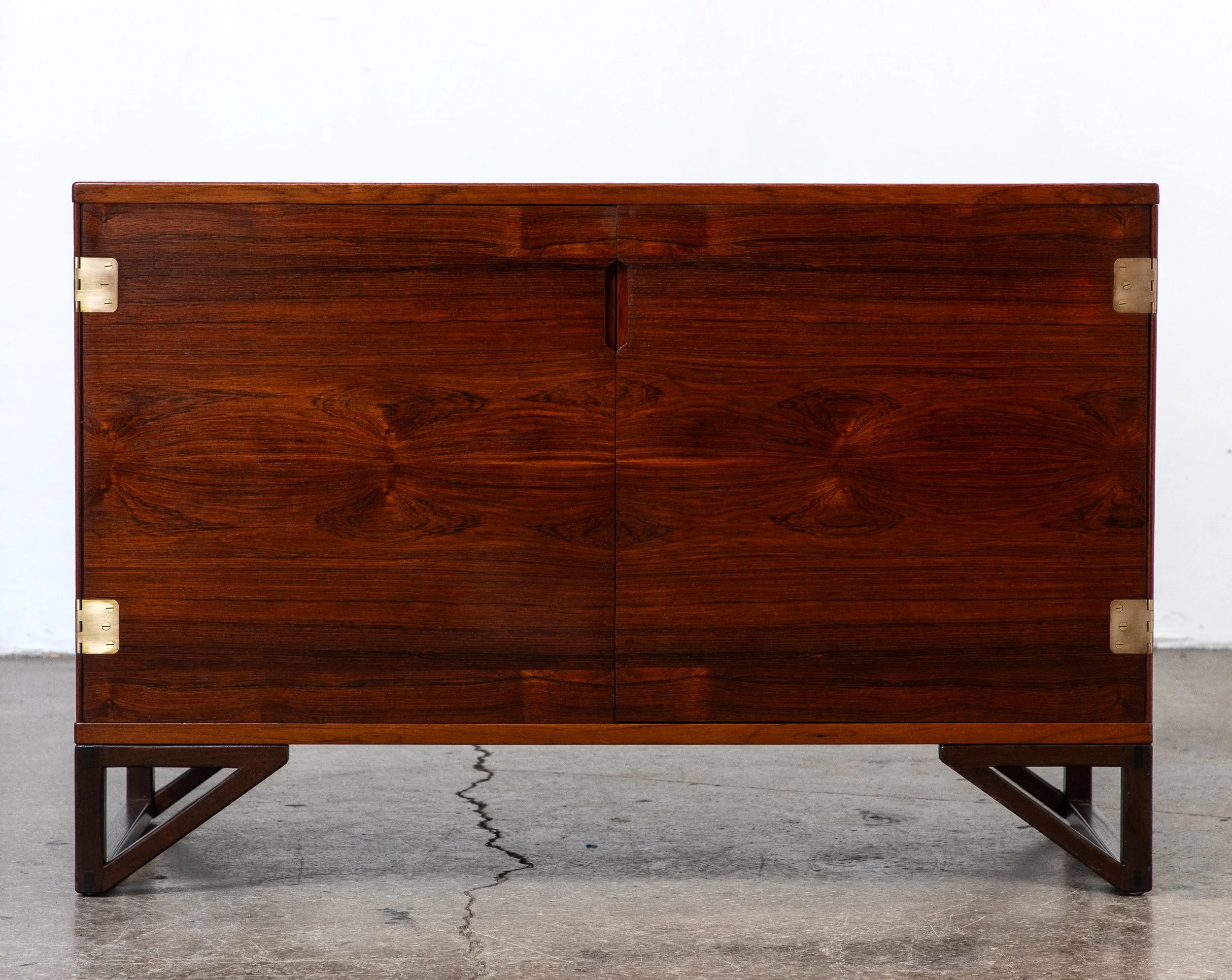 OAM_Svend Langkilde Rosewood and Teak Cabinet-3.jpg
