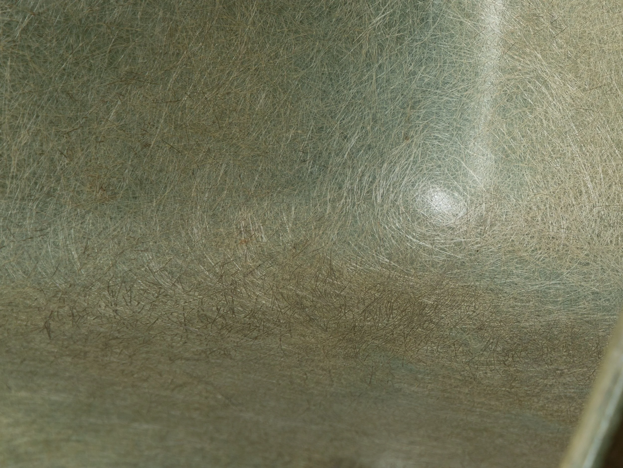 OAMNYC_1st_Generation_Zenith_Shell_Seafoam-10.jpg