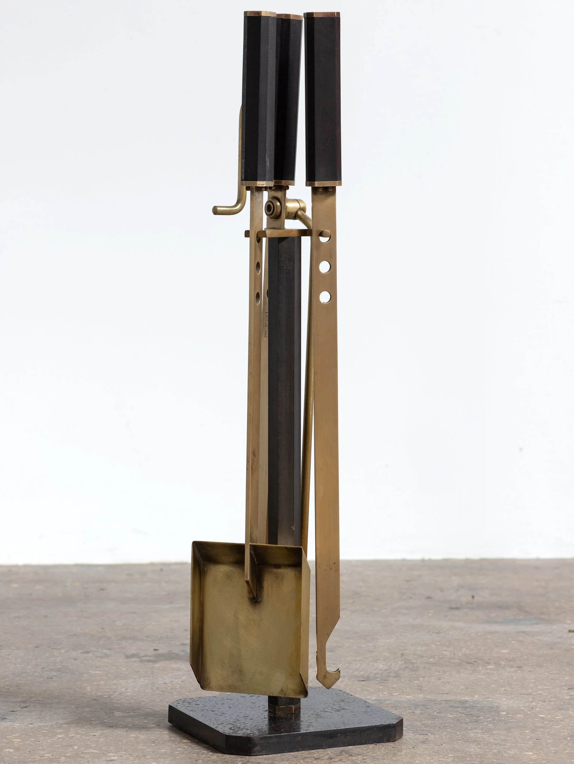 Carlos_Scarpa_Fire_Tools_Set-6.jpg