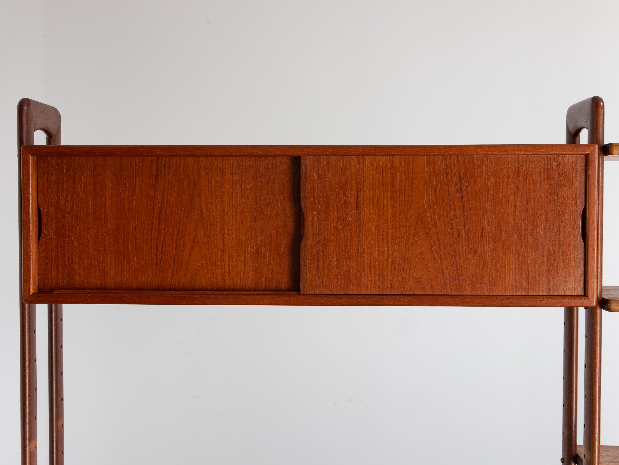 OAMNYC_Kurt_Ostervig_Wall_Unit-4.jpg