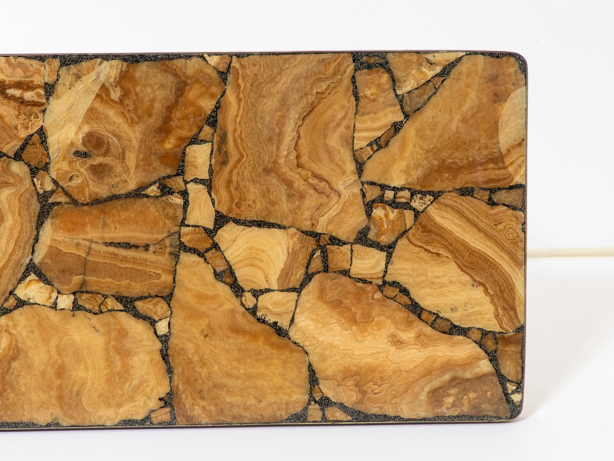 OAM_Arturo Pani for Muller Mexican Mid-Century Modern Top Coffee -8.jpg