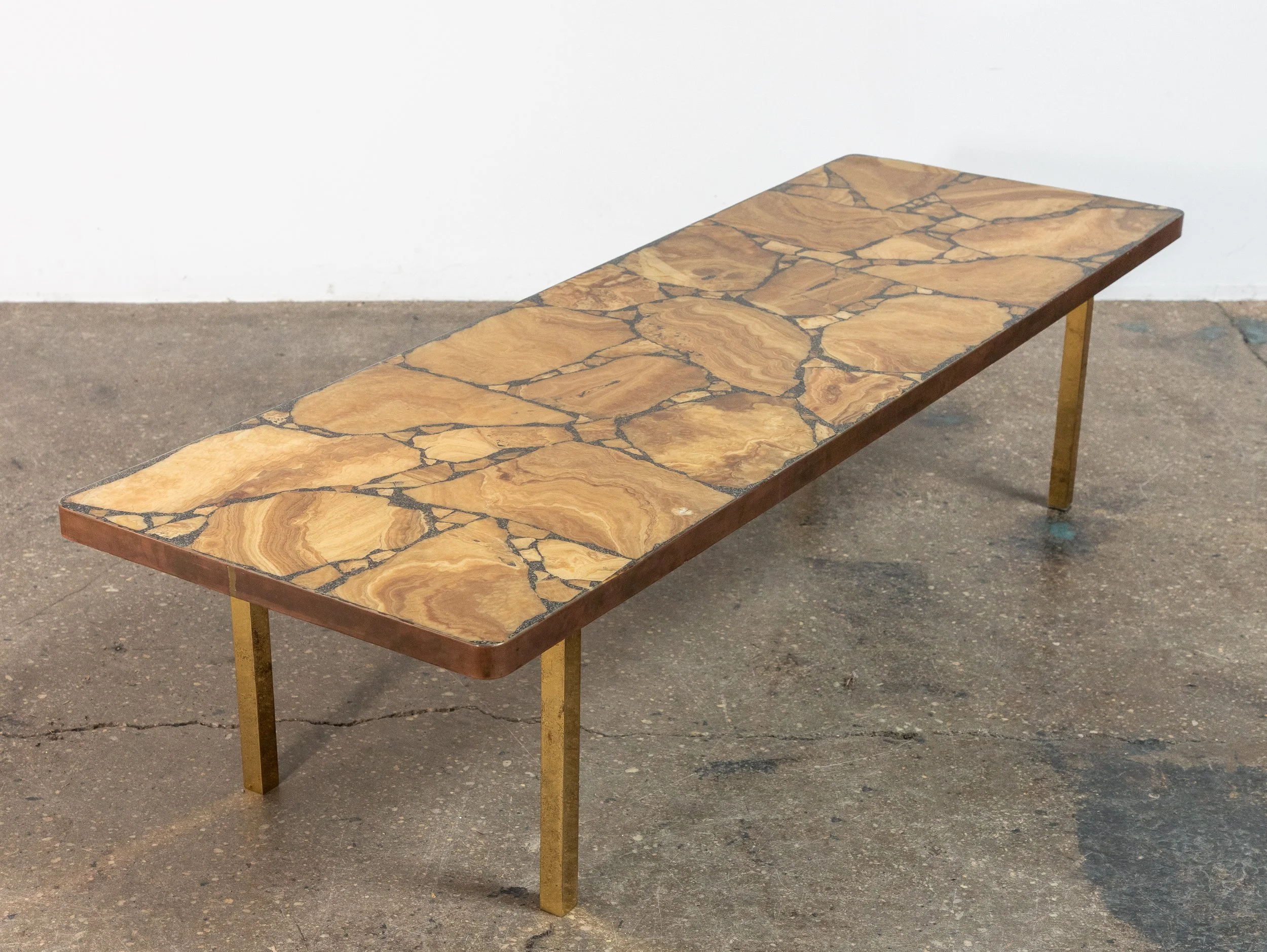 OAM_Arturo Pani for Muller Mexican Mid-Century Modern Top Coffee -5.jpg