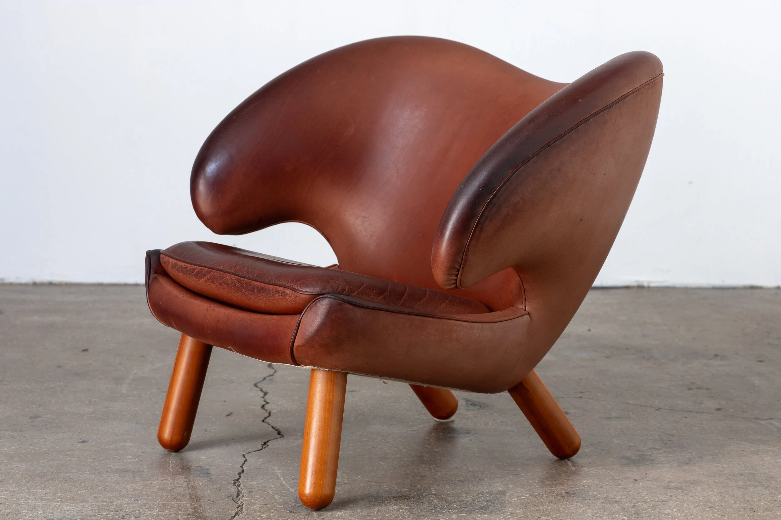 OAMNYC_Finn_Juhl_Pelican_Chair-1.jpg