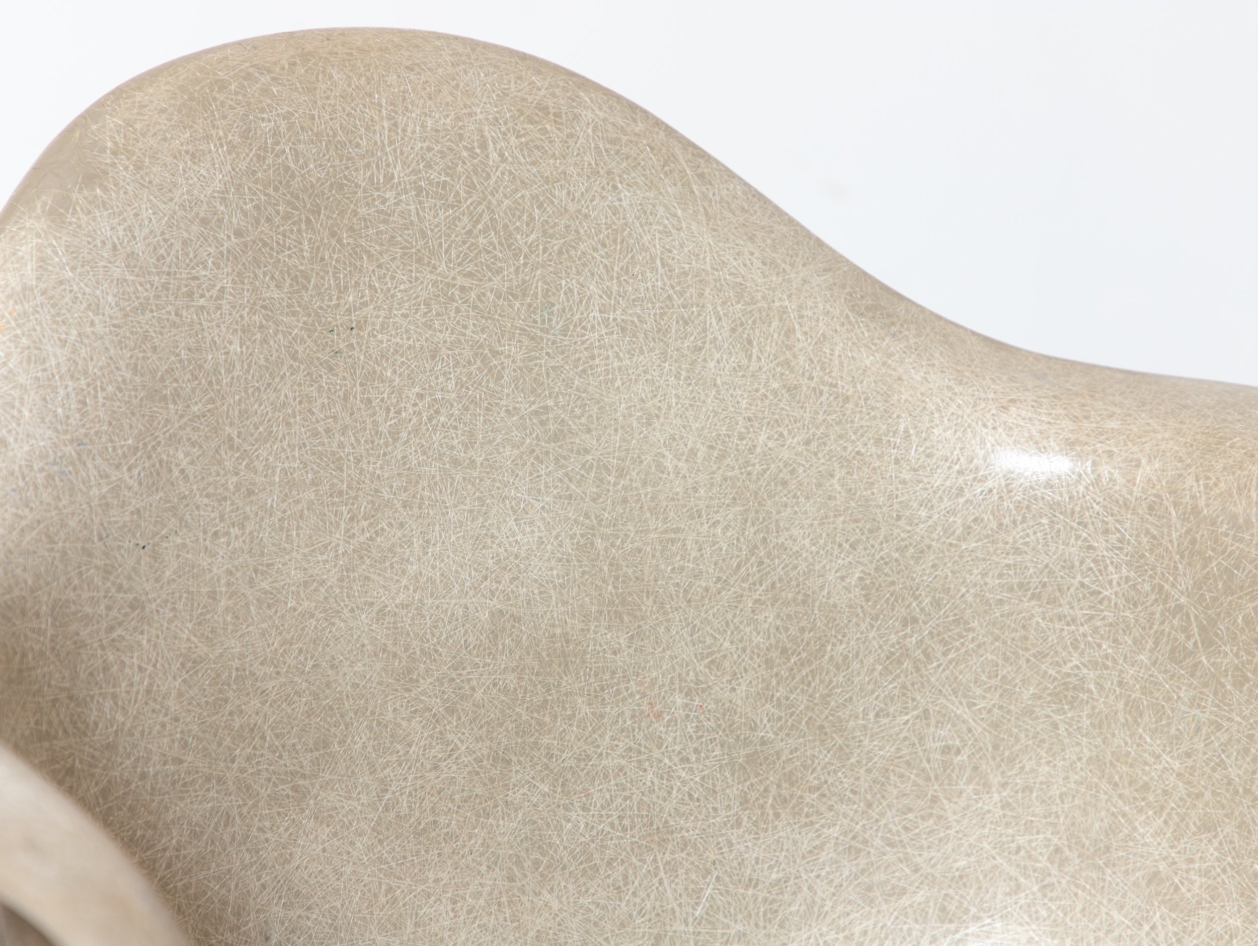 OAM_Eames_Herman_Miller_Gray_Greige_Armchair_DAX-6.jpg