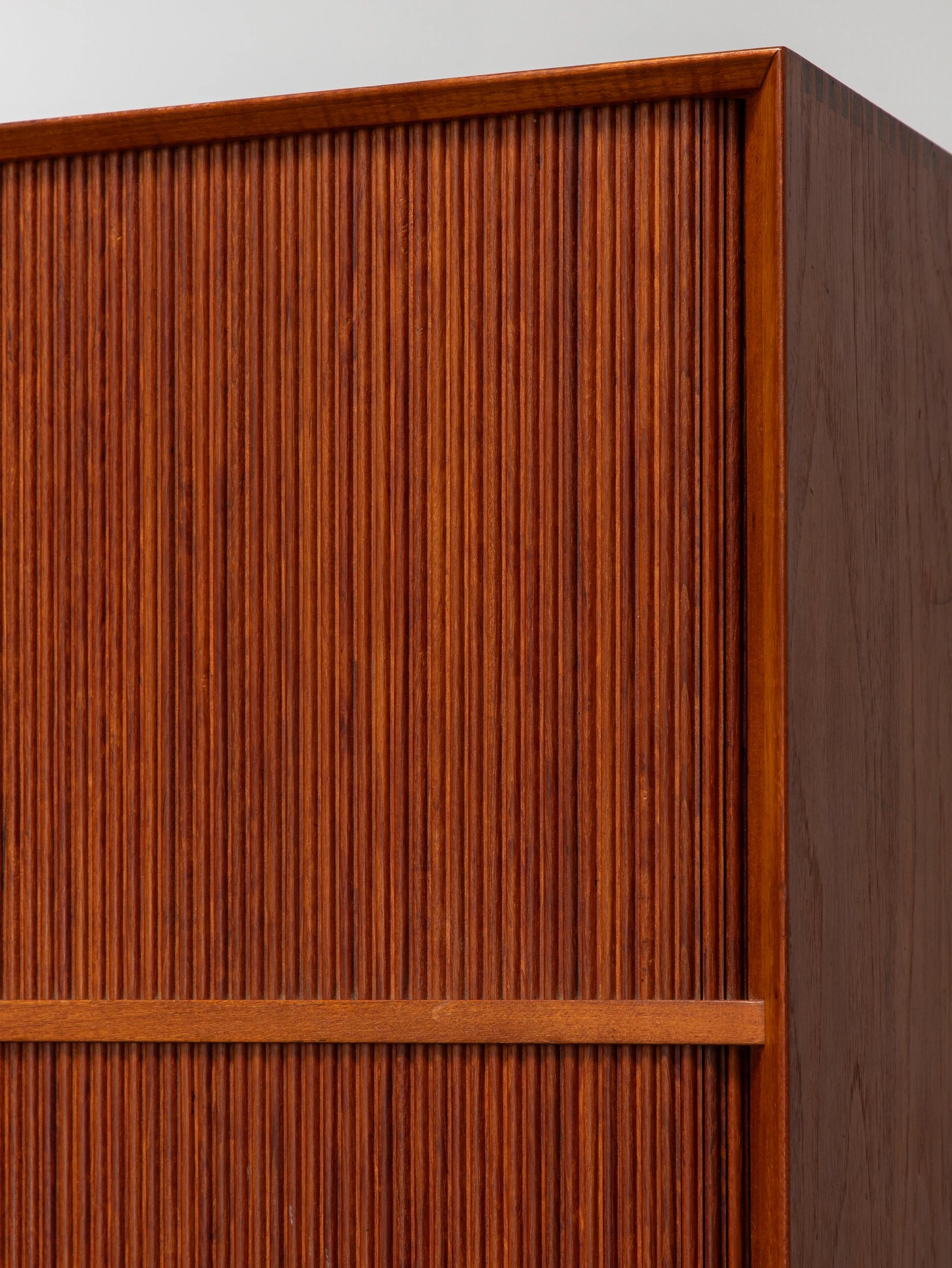 OAM_Soborg_Cabinet_Tambour_Cabinet-5.jpg