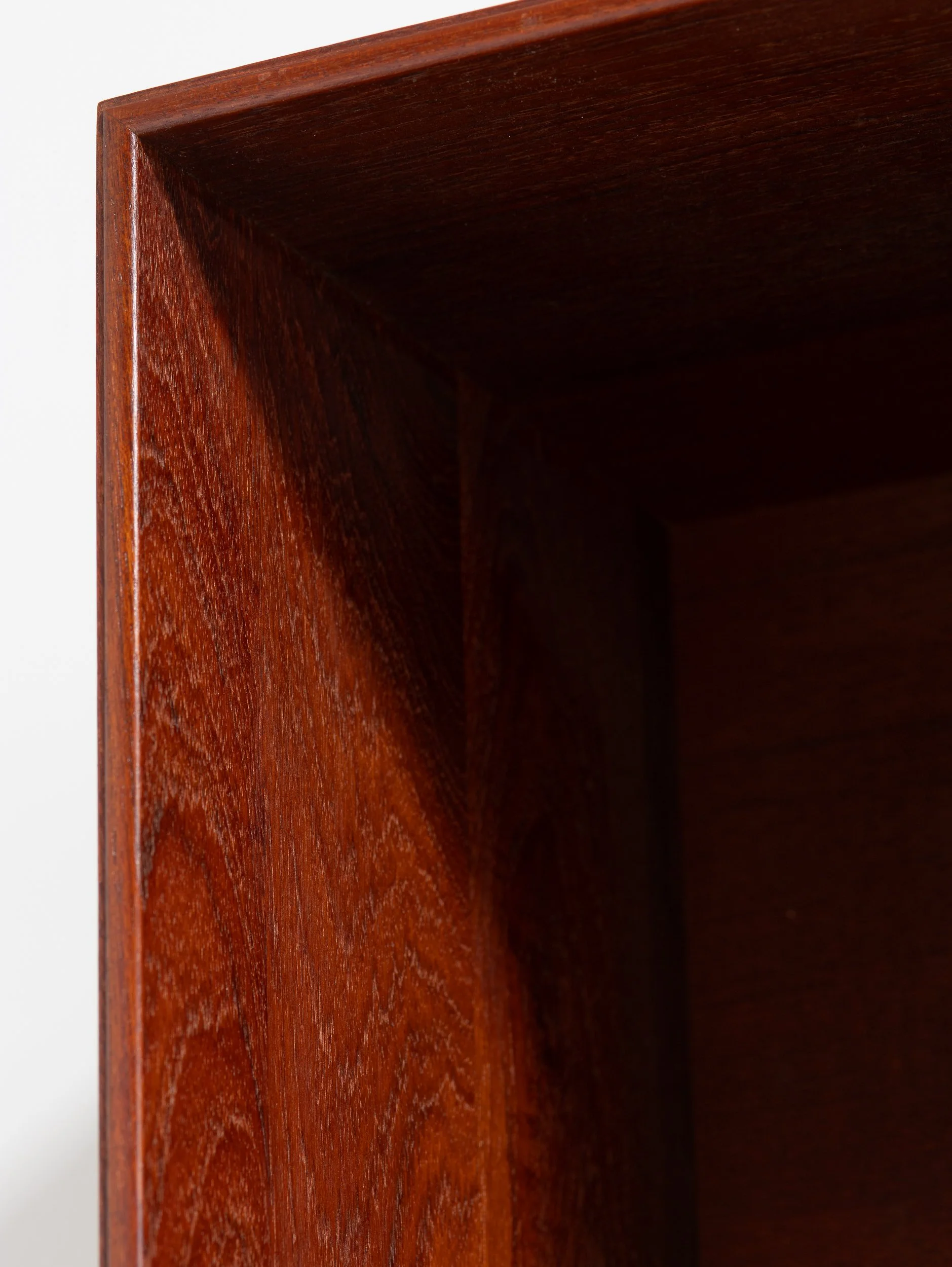 OAMNYC_Mogens_Koch_Bookcases-7.jpg