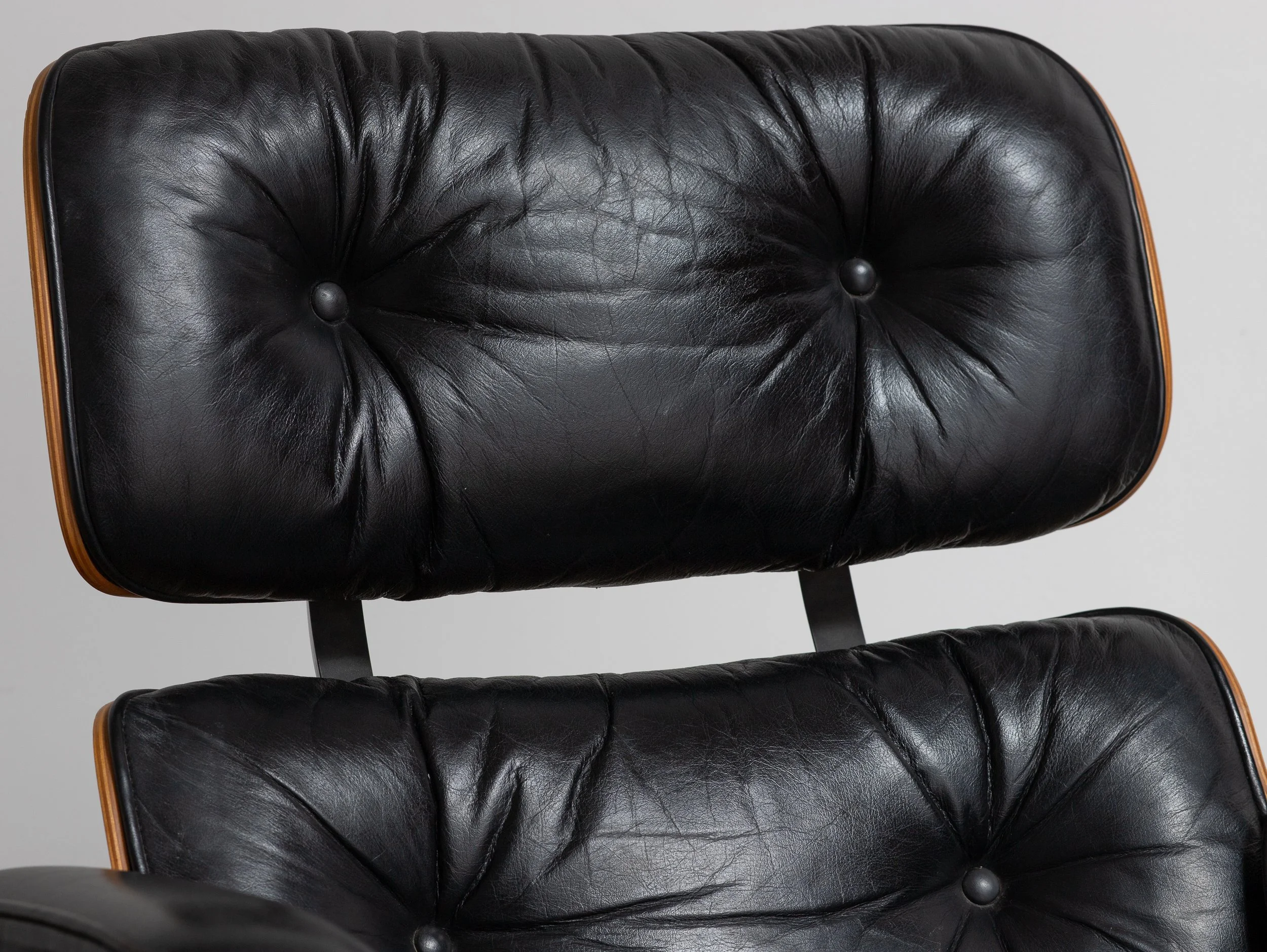 OAM_Eames_670_671_Lounge_Otooman_Rosewood-12.jpg