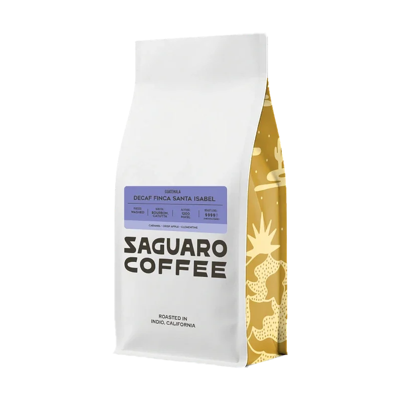 adobe-gold_guatemala-decaf-finca-santa-isabel@0.5x.webp