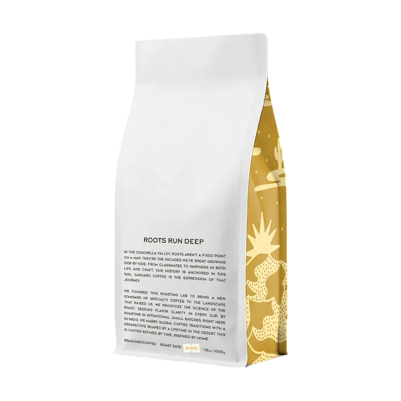 adobe-gold_back@0.5x.webp