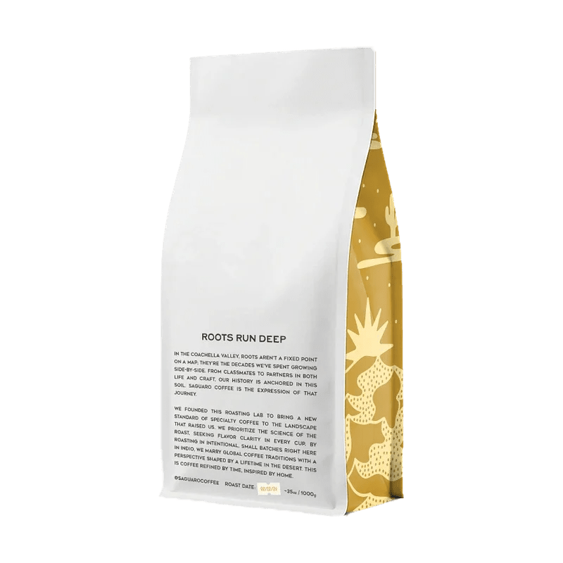 adobe-gold_back@0.5x.webp