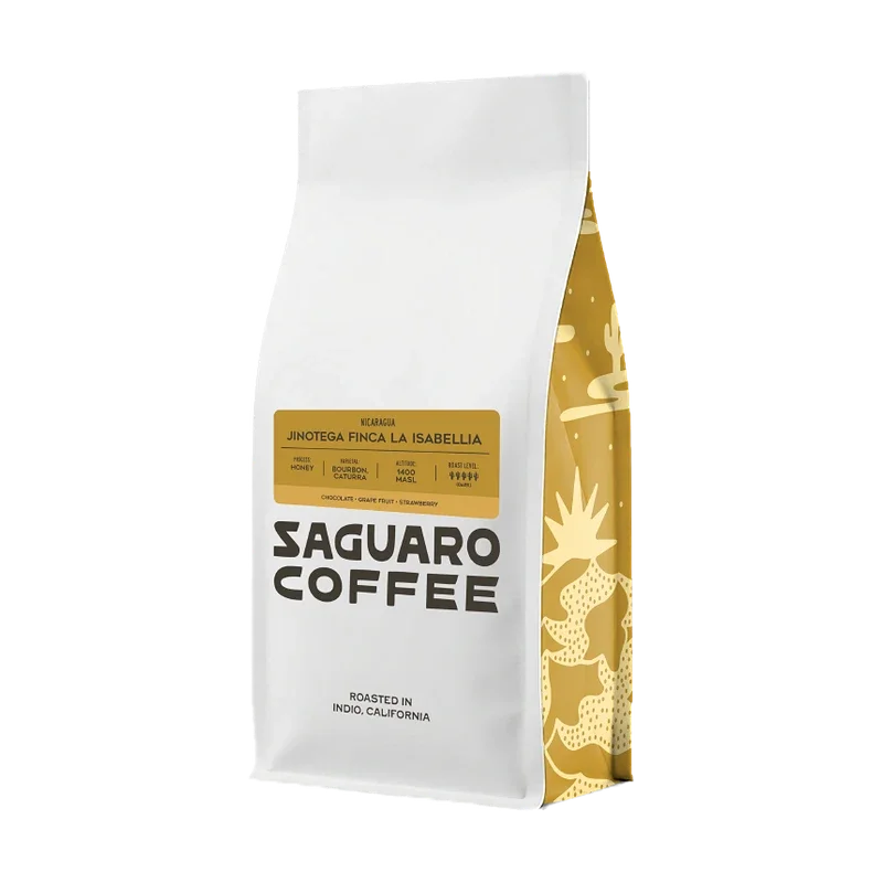 adobe-gold_nicaragua-jinotega-finca-la-isabellia@0.5x.webp