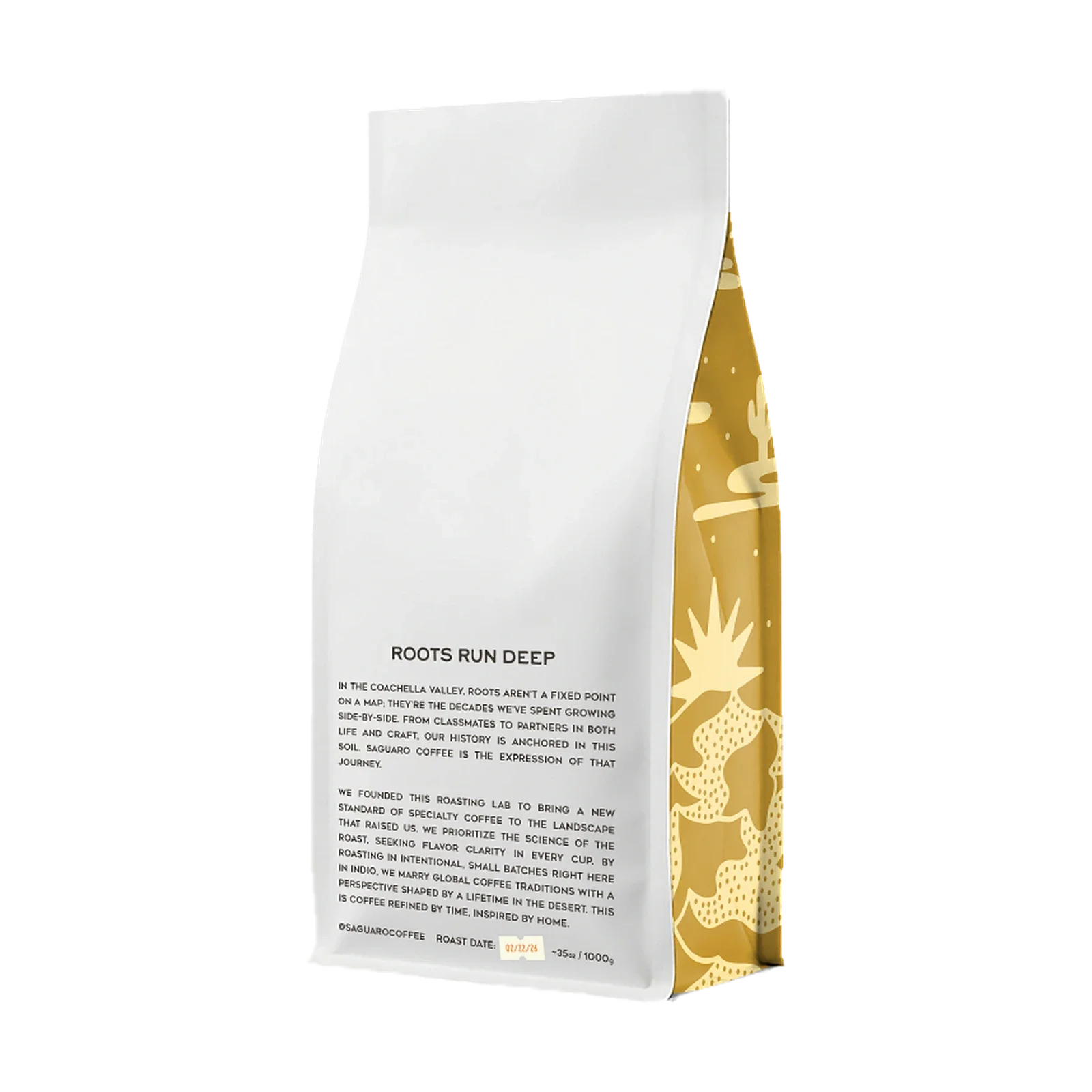 adobe-gold_back.webp