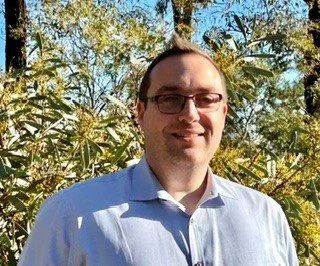 Ben Dillon