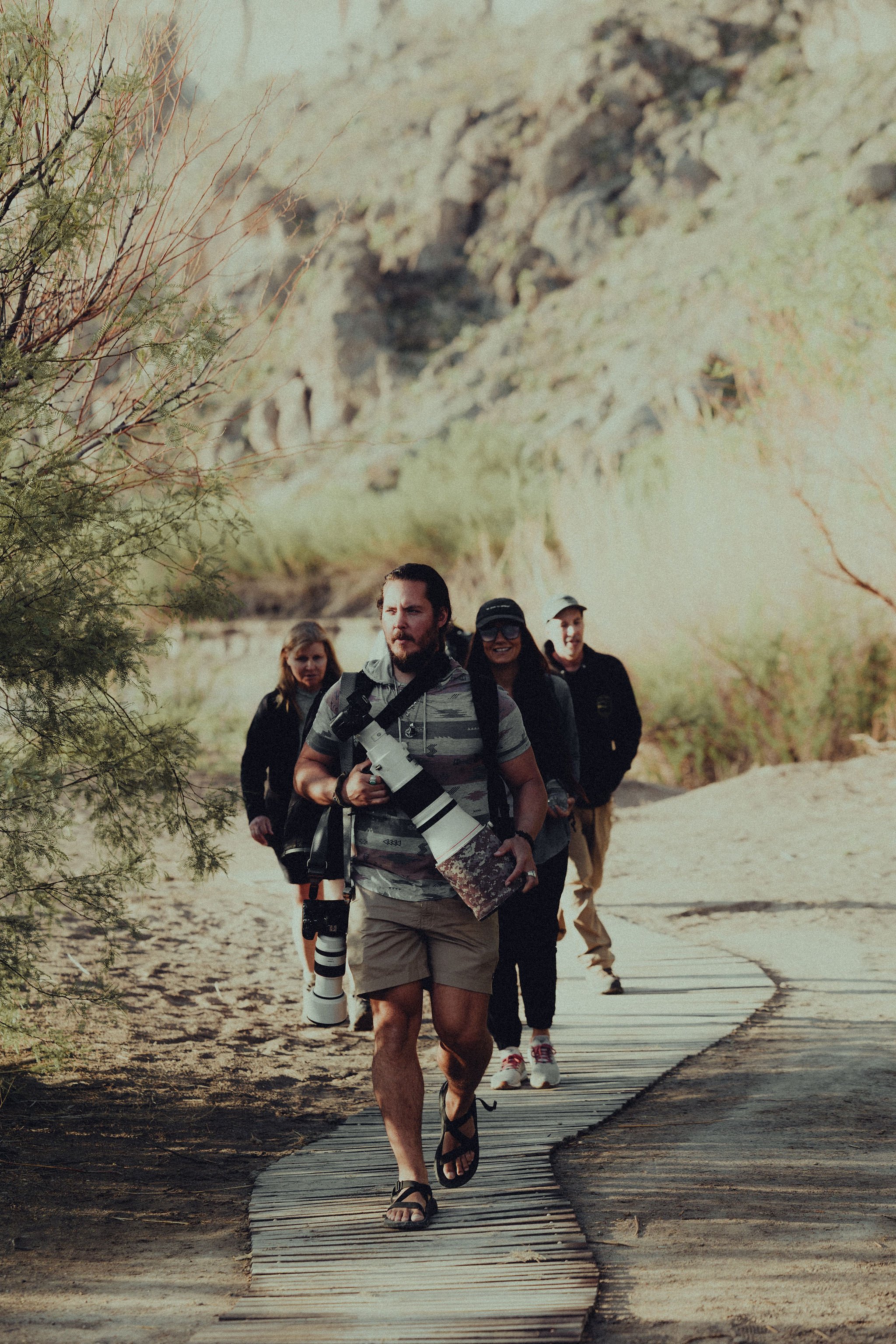 BigBend-Kim38.jpg