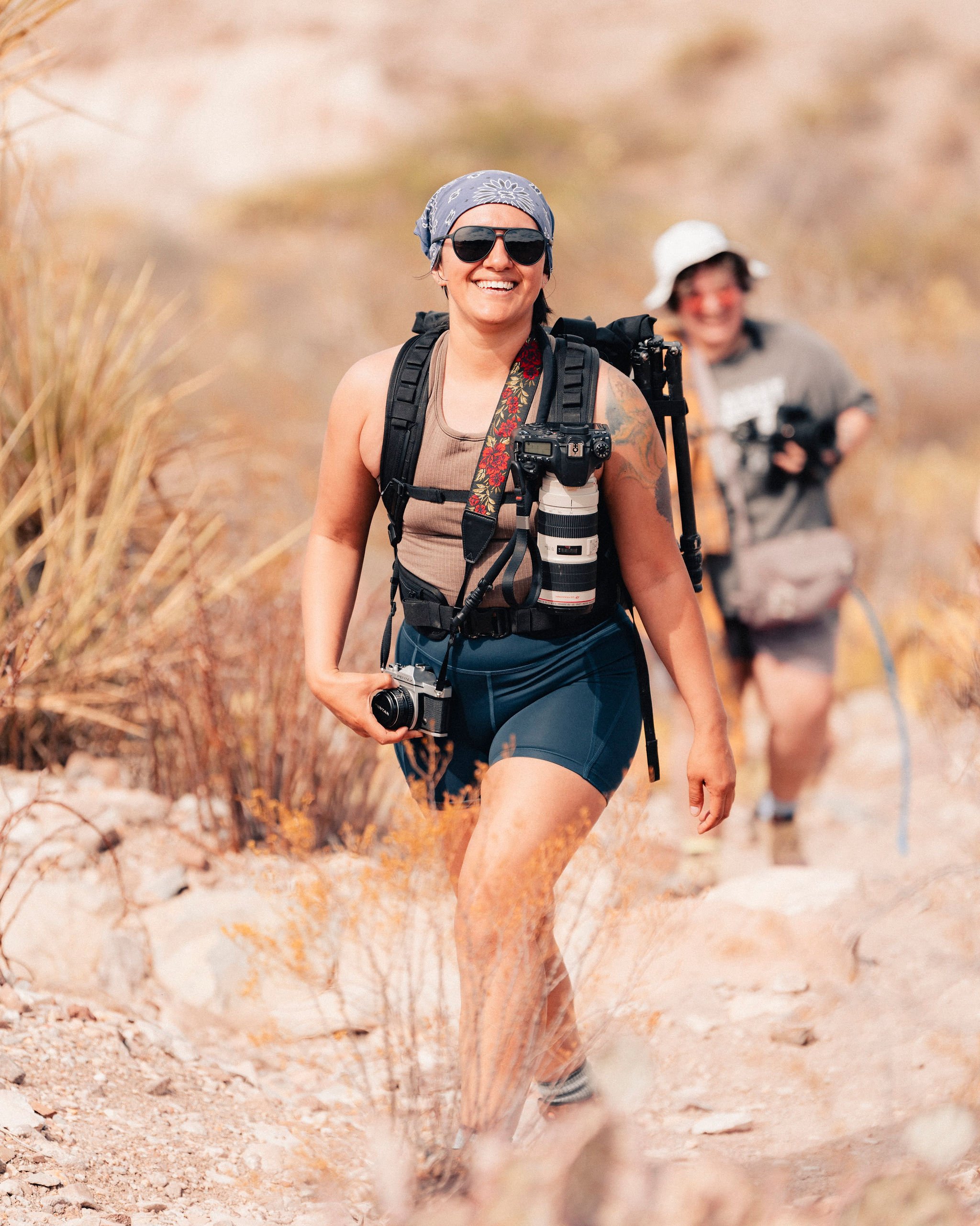 BigBend-17.jpg