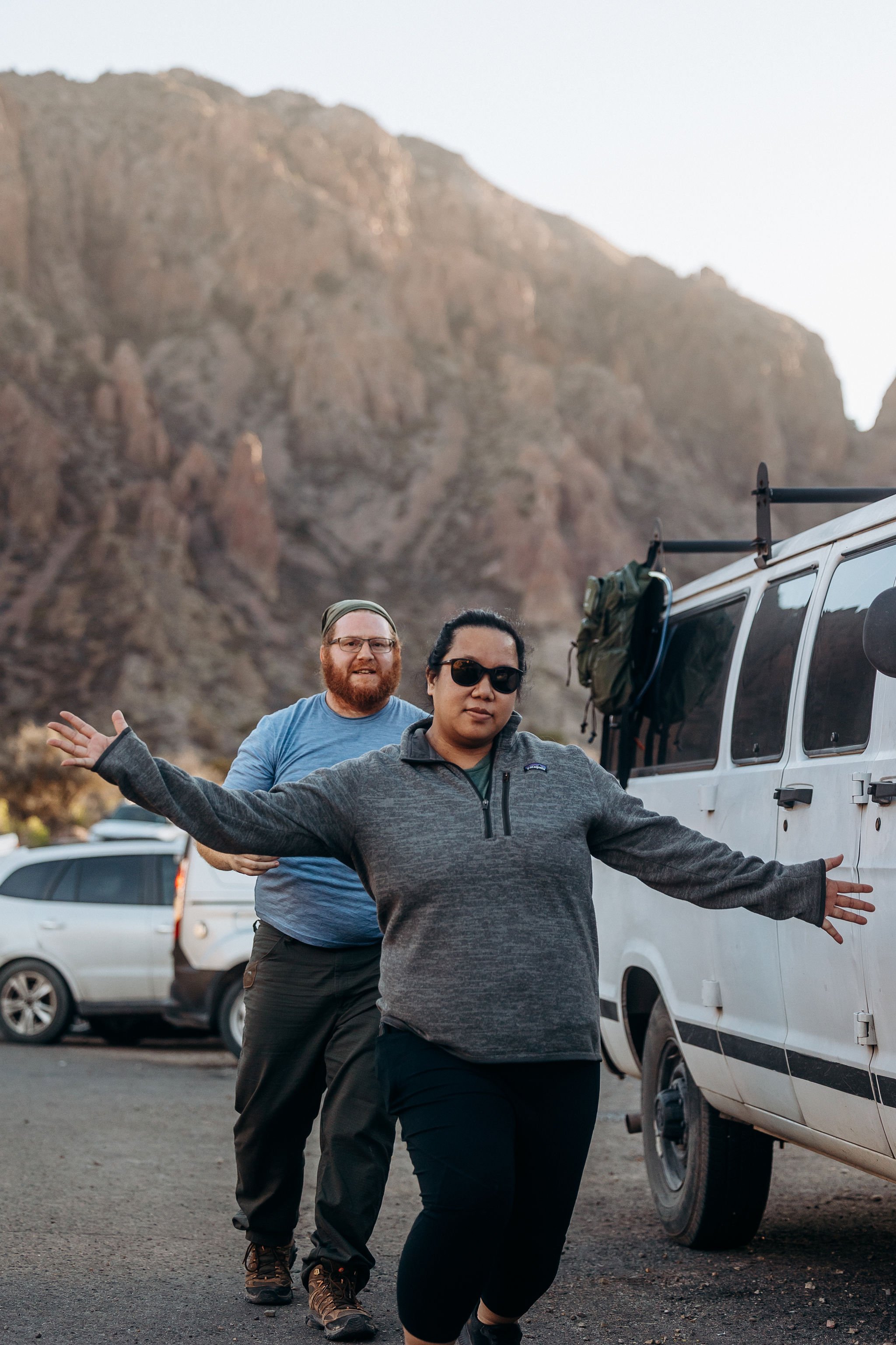 BigBend-Kim101.jpg