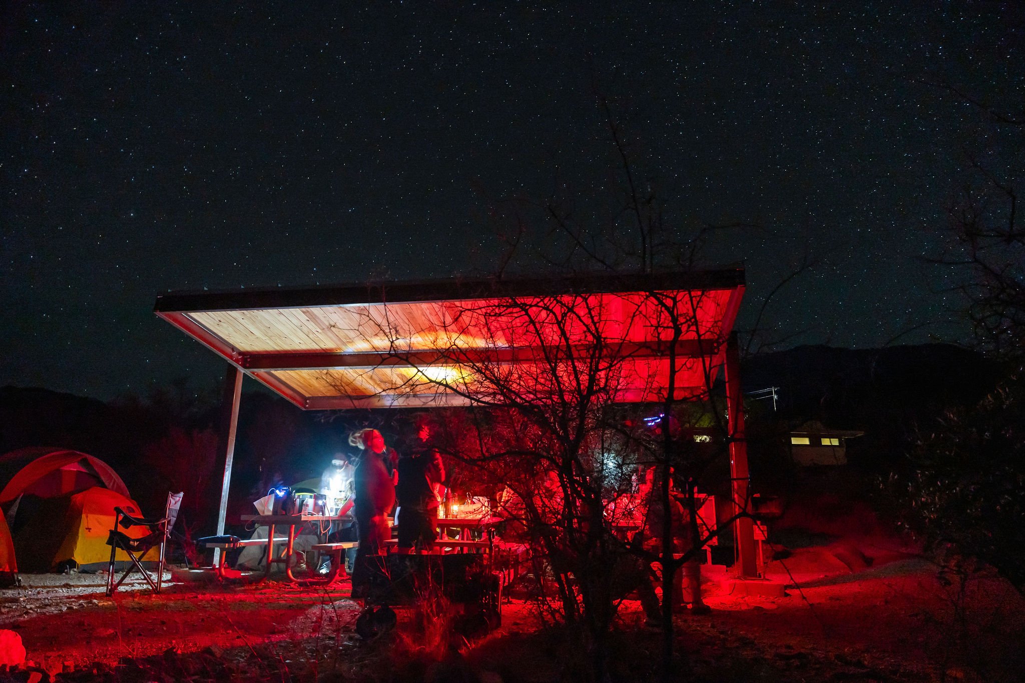 WCBigBend_04012025-77.jpg