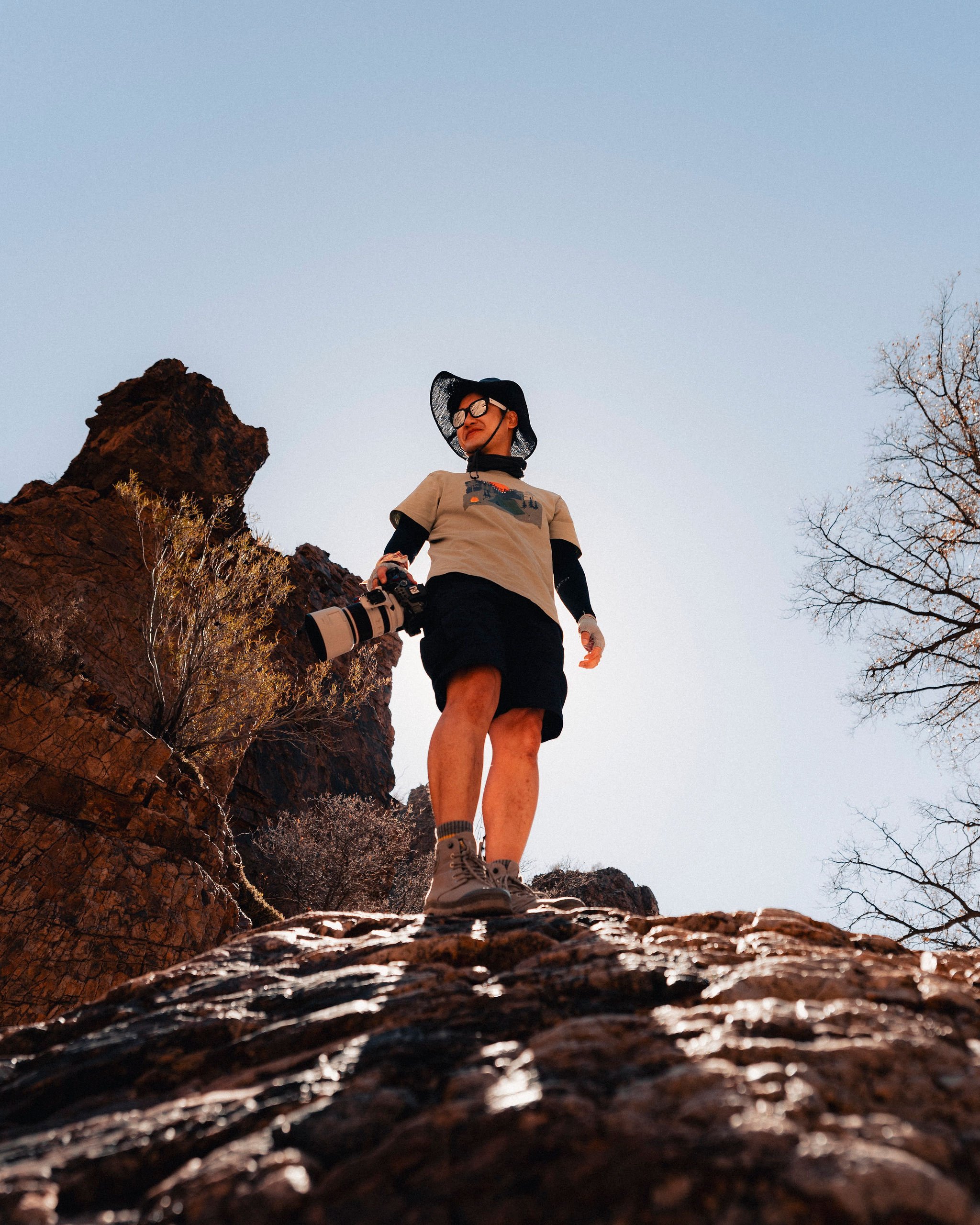 BigBend-60.jpg