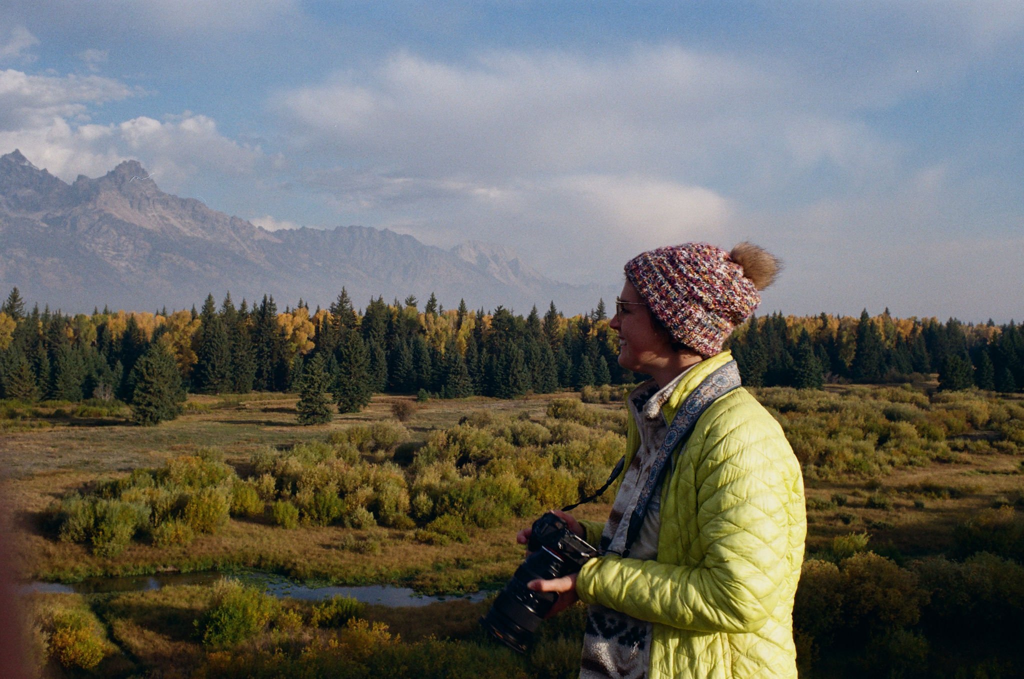 kodak_colorplus_200_10_15_2024_000159640007.jpg