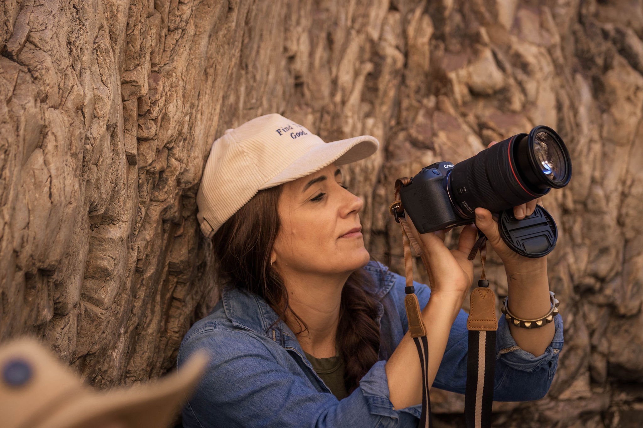 StayWild_BigBend_22.jpg
