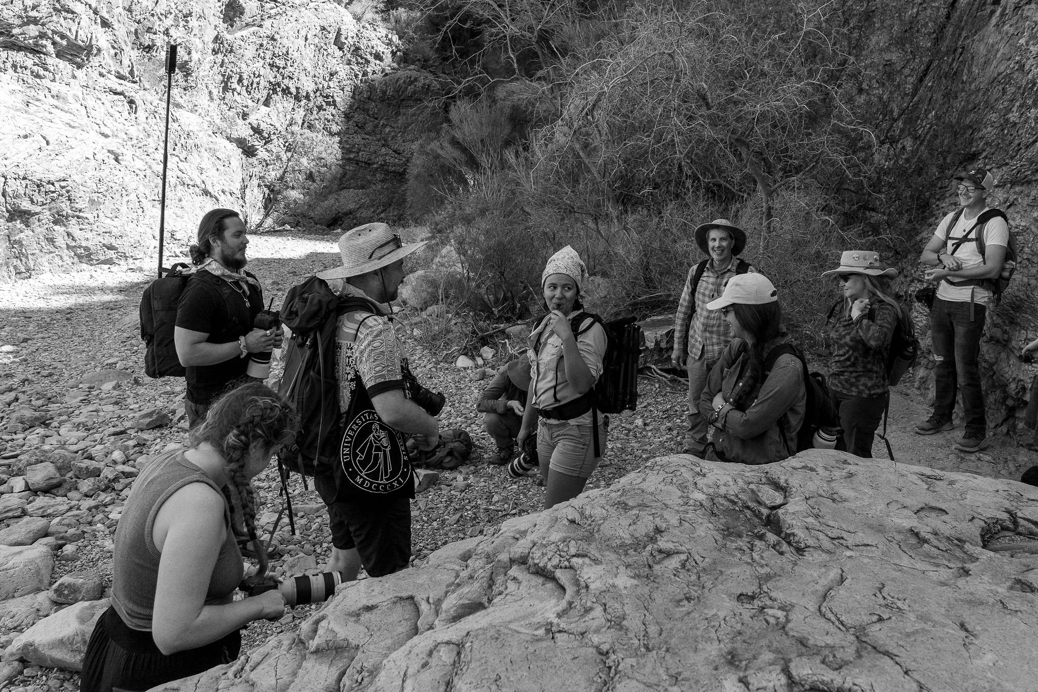 BigBend_WildCreatives_ChrisOax-074.jpg