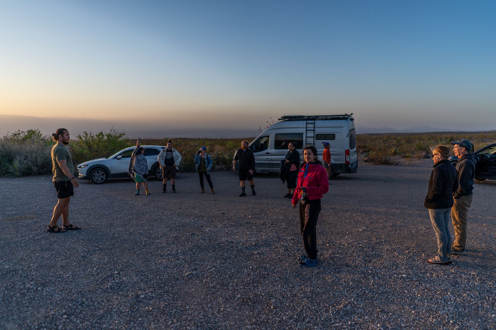 BigBend_WildCreatives_ChrisOax-099.jpg