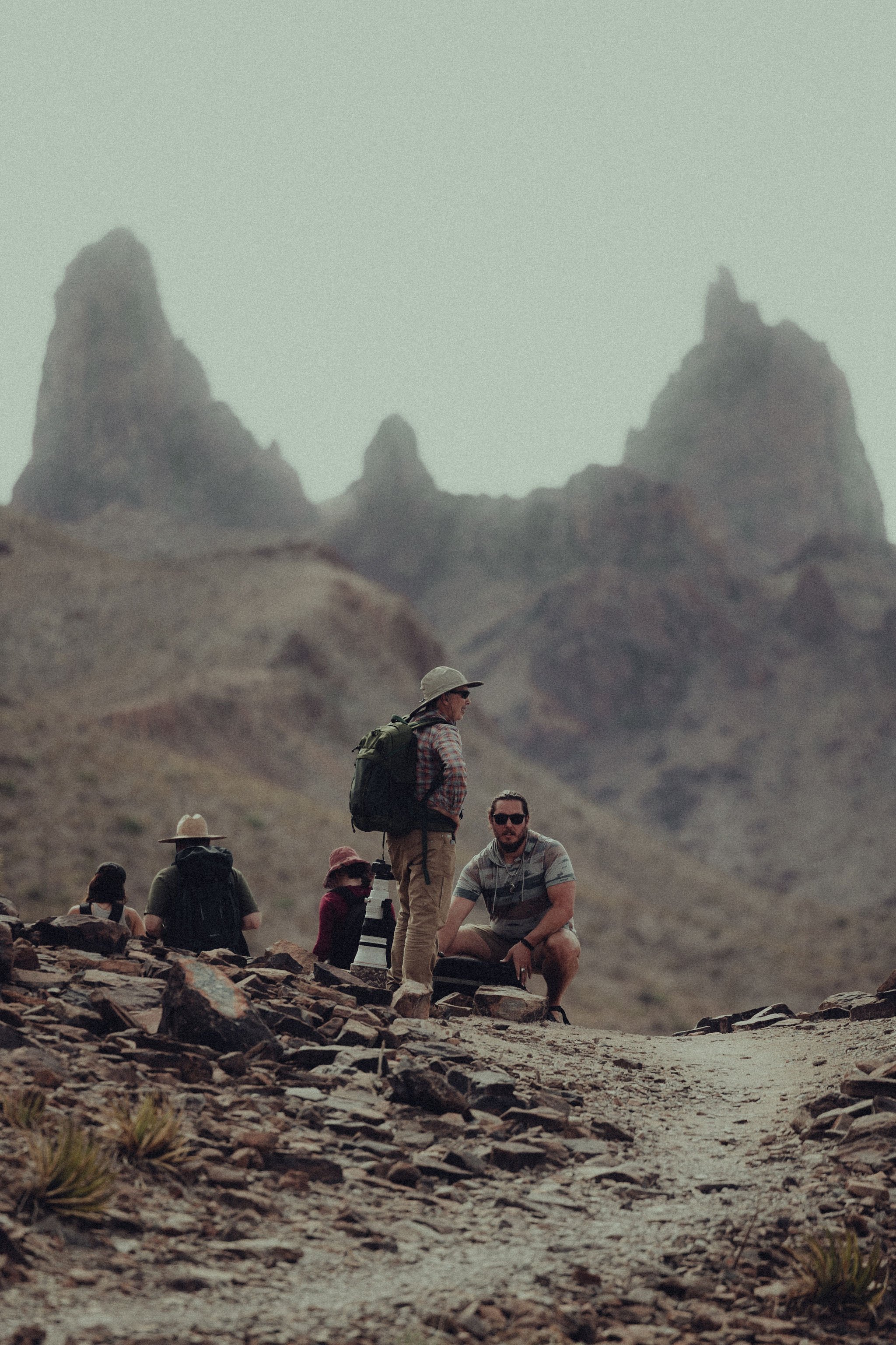 BigBend-Kim50.jpg