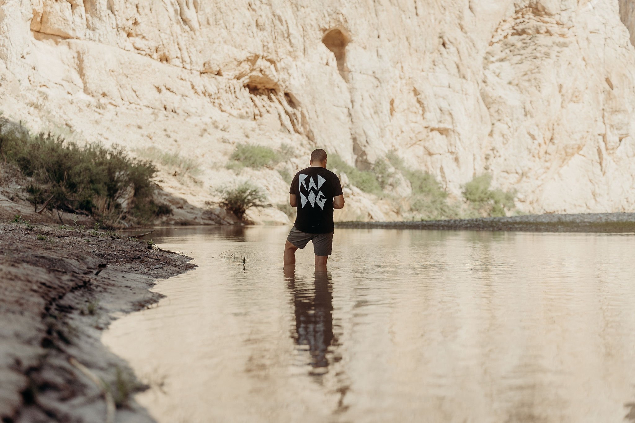 BigBend-Kim227.jpg